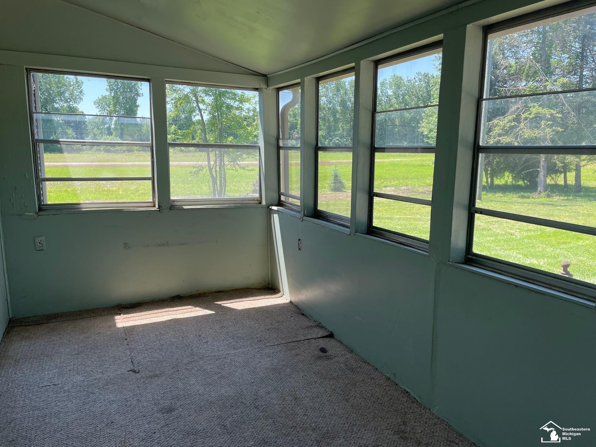 2600 Wells Road, Petersburg, MI 49270 — Photo 25