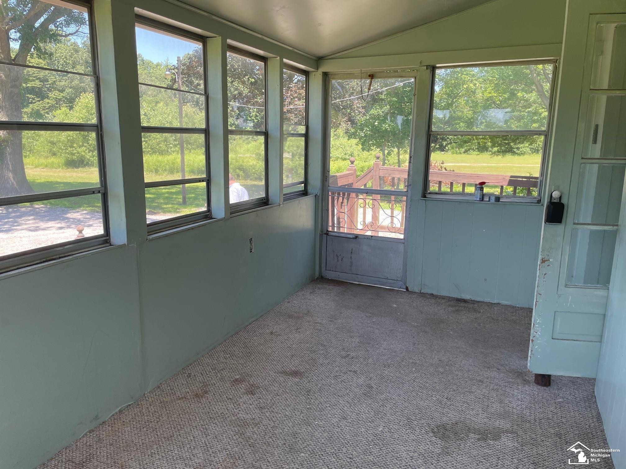 2600 Wells Road, Petersburg, MI 49270 — Photo 26