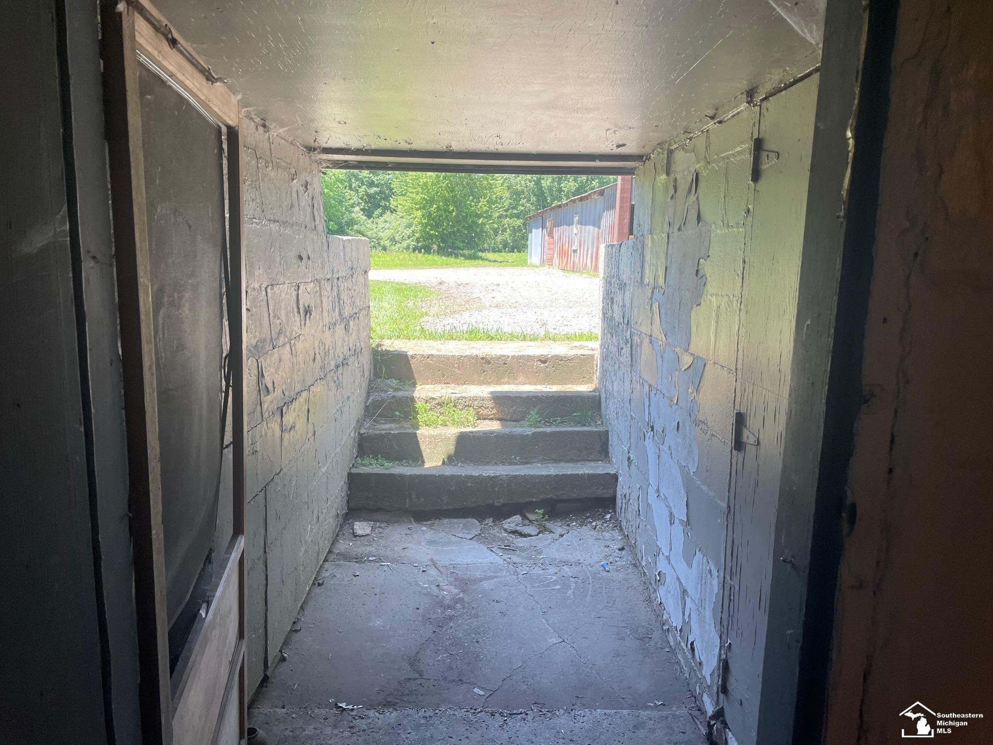 2600 Wells Road, Petersburg, MI 49270 — Photo 31