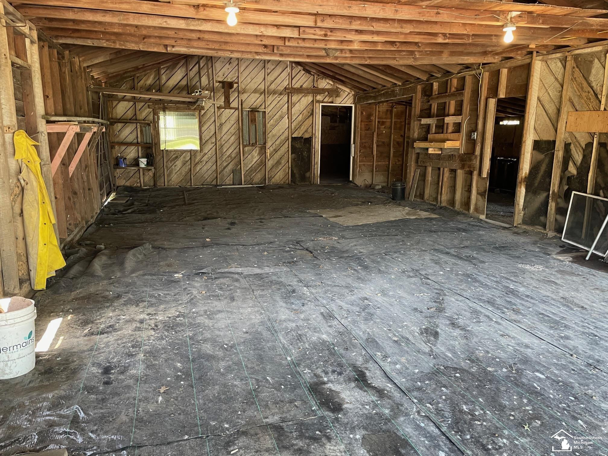 2600 Wells Road, Petersburg, MI 49270 — Photo 33