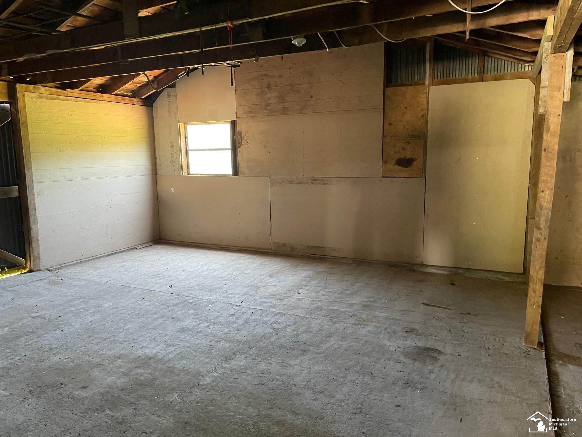 2600 Wells Road, Petersburg, MI 49270 — Photo 36