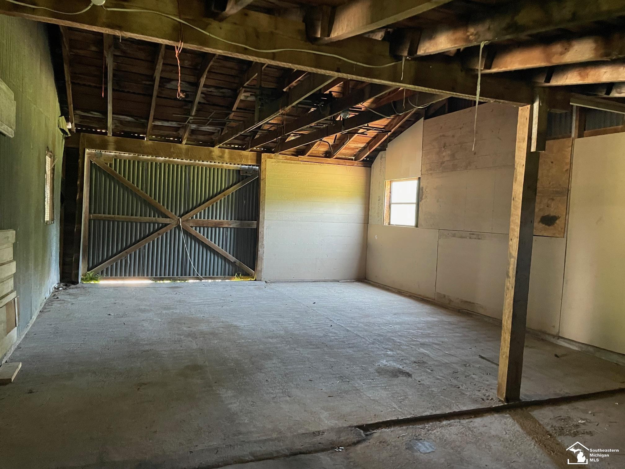 2600 Wells Road, Petersburg, MI 49270 — Photo 37