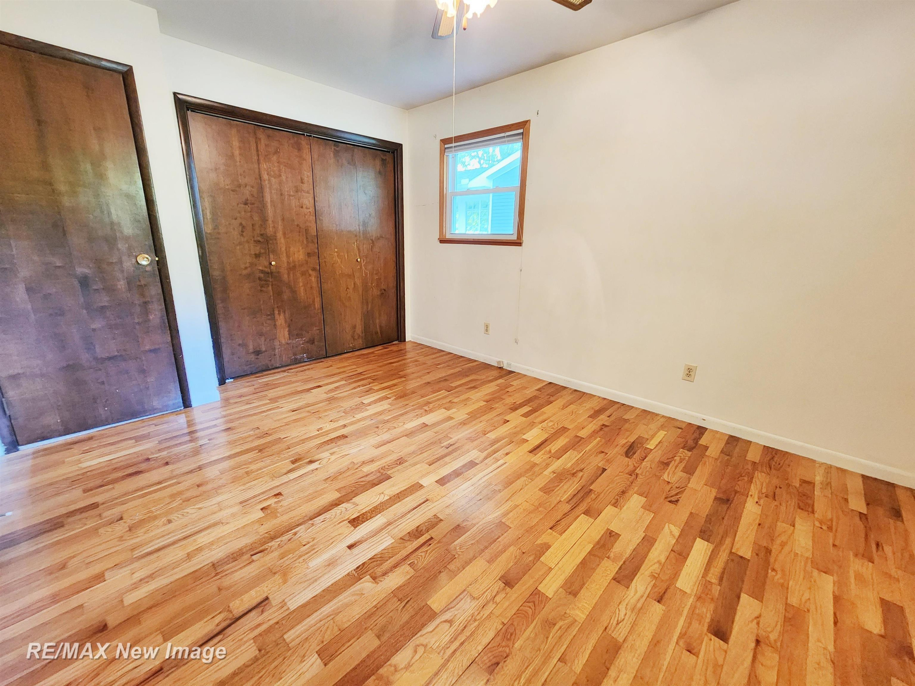 504 Abingdon Street, Chesaning, MI 48616 — Photo 24