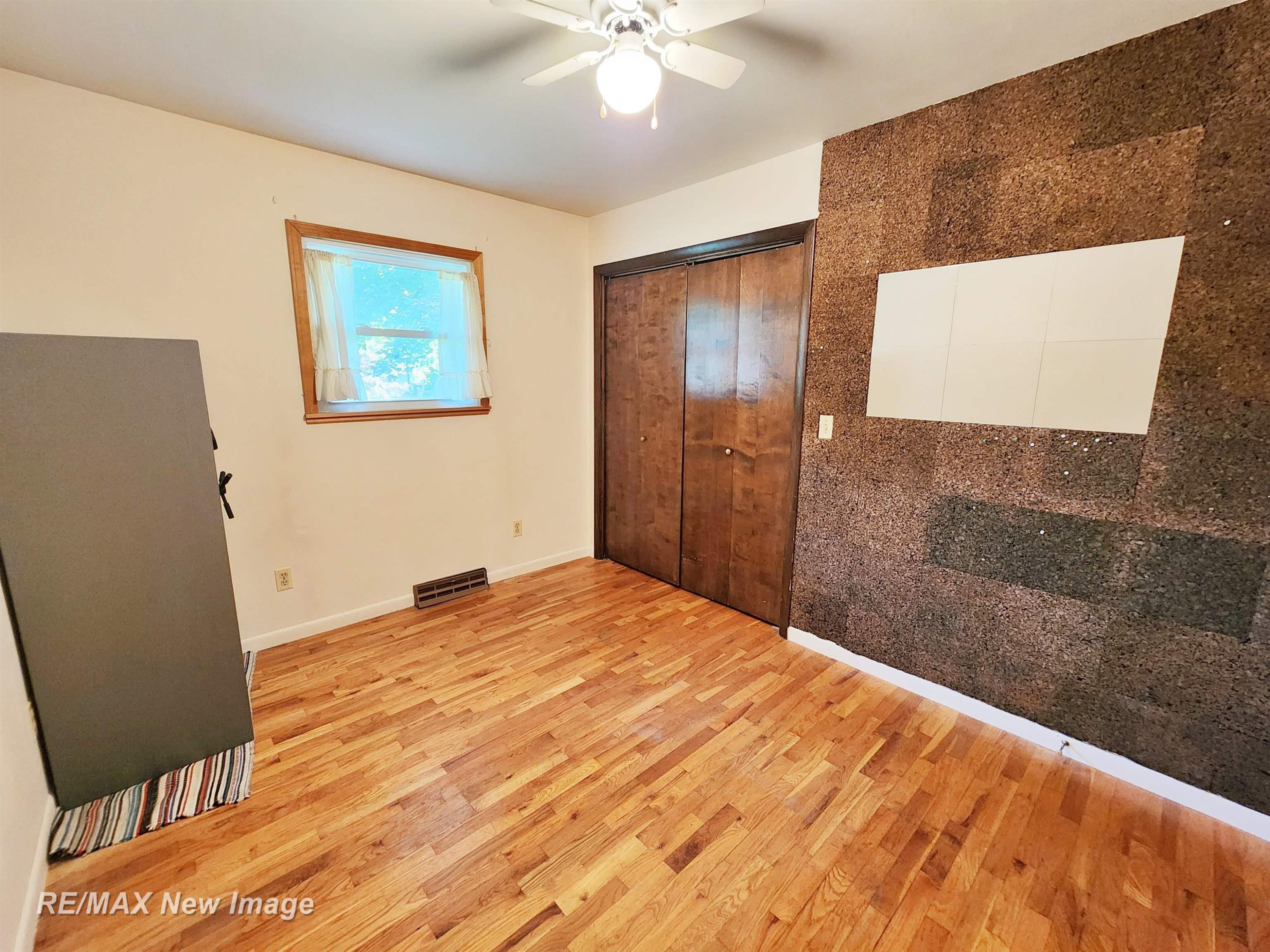504 Abingdon Street, Chesaning, MI 48616 — Photo 26