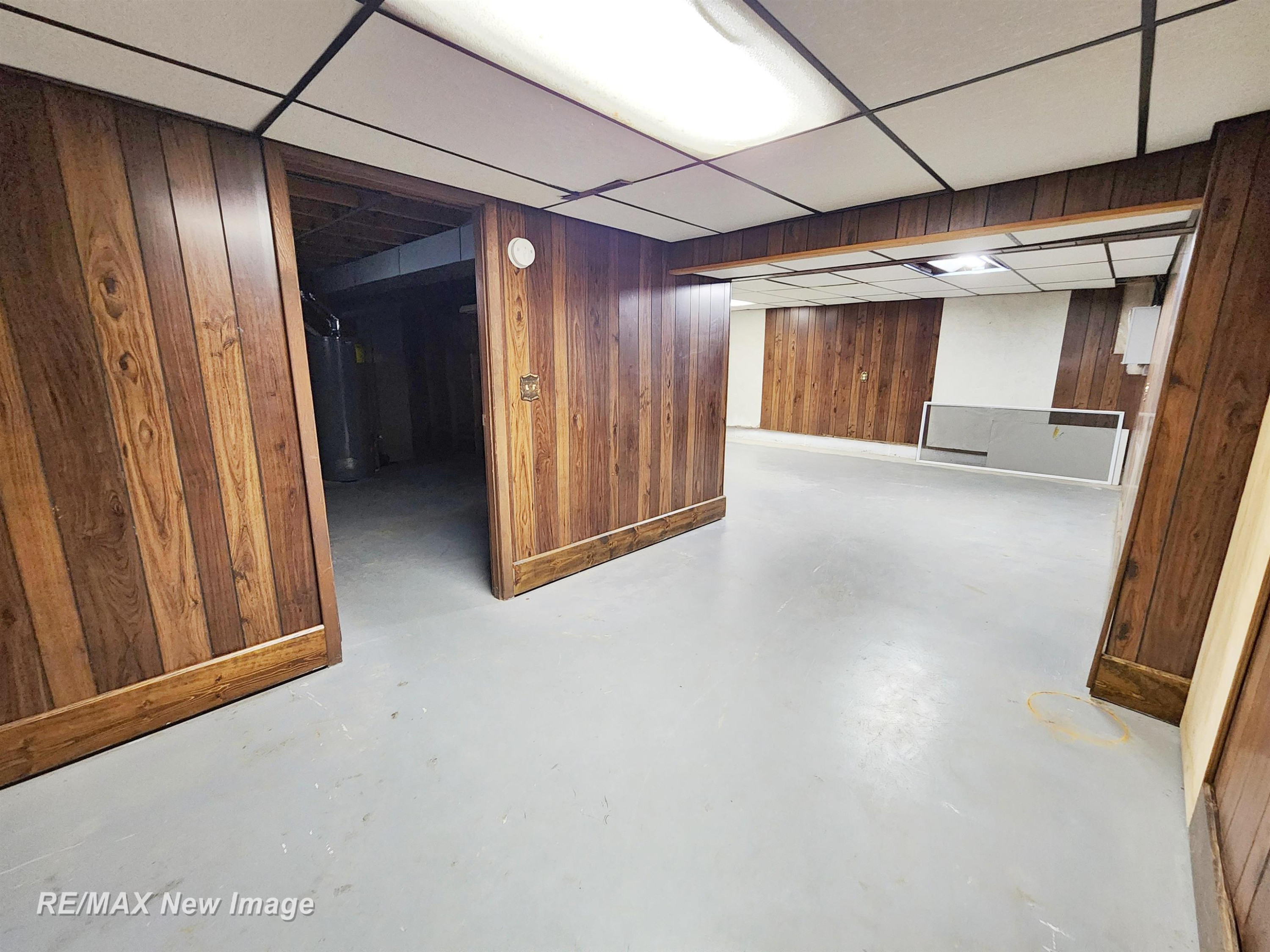 504 Abingdon Street, Chesaning, MI 48616 — Photo 30