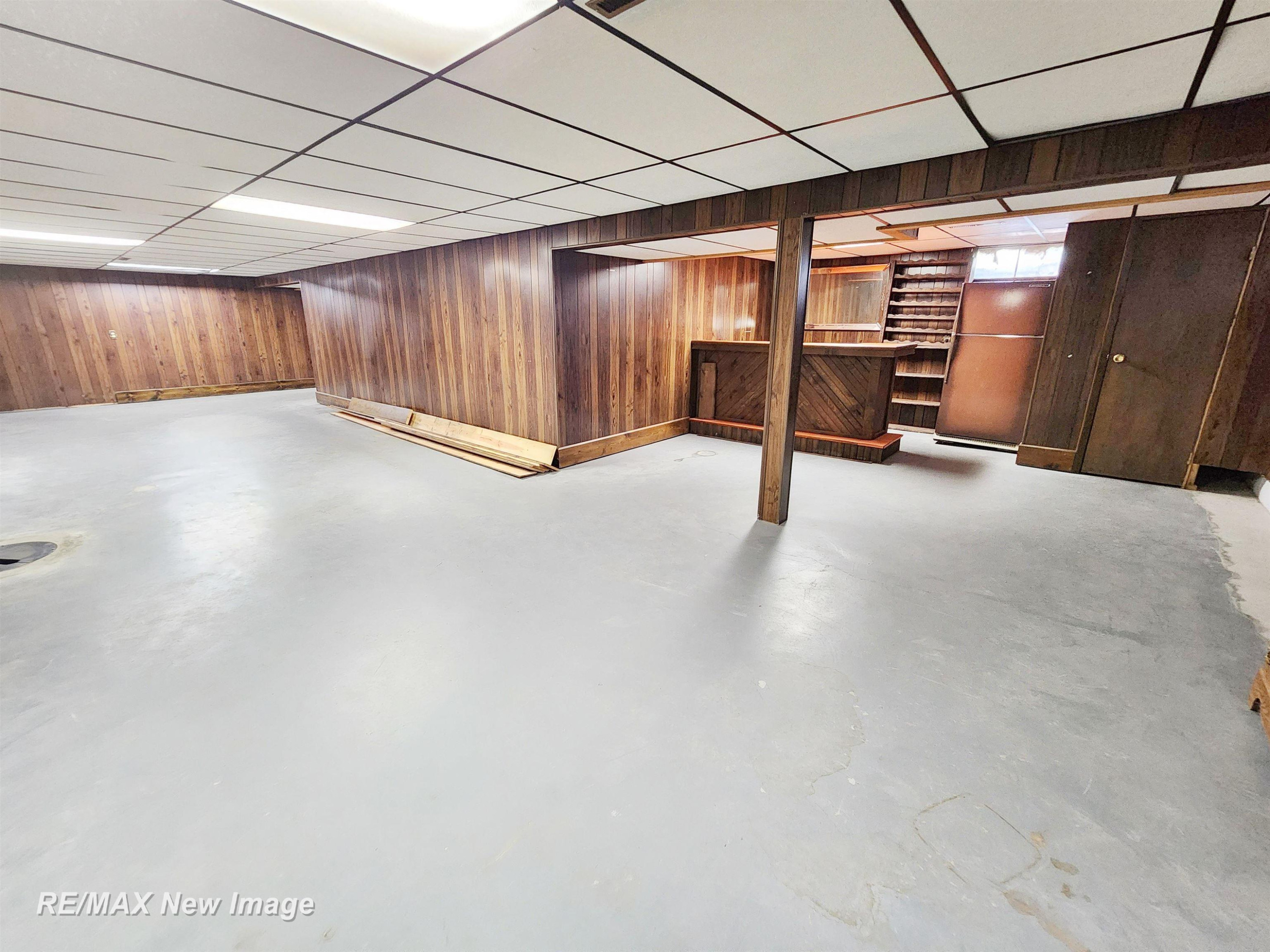 504 Abingdon Street, Chesaning, MI 48616 — Photo 32