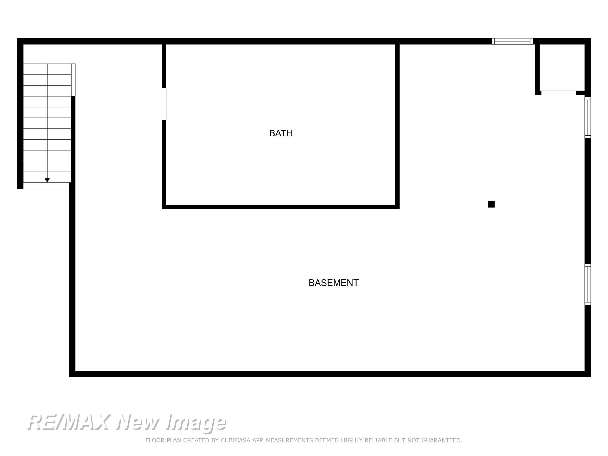 504 Abingdon Street, Chesaning, MI 48616 — Photo 50