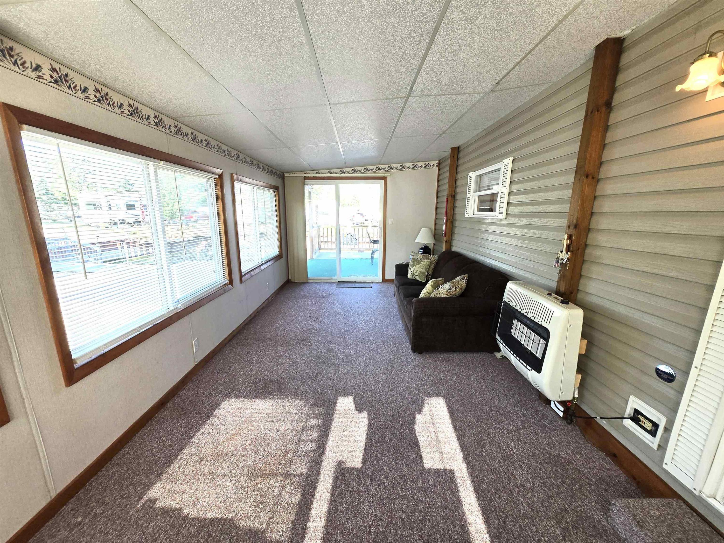 831 S Main (Unit 170) Street, Unit 170, Au Gres, MI 48703 — Photo 7