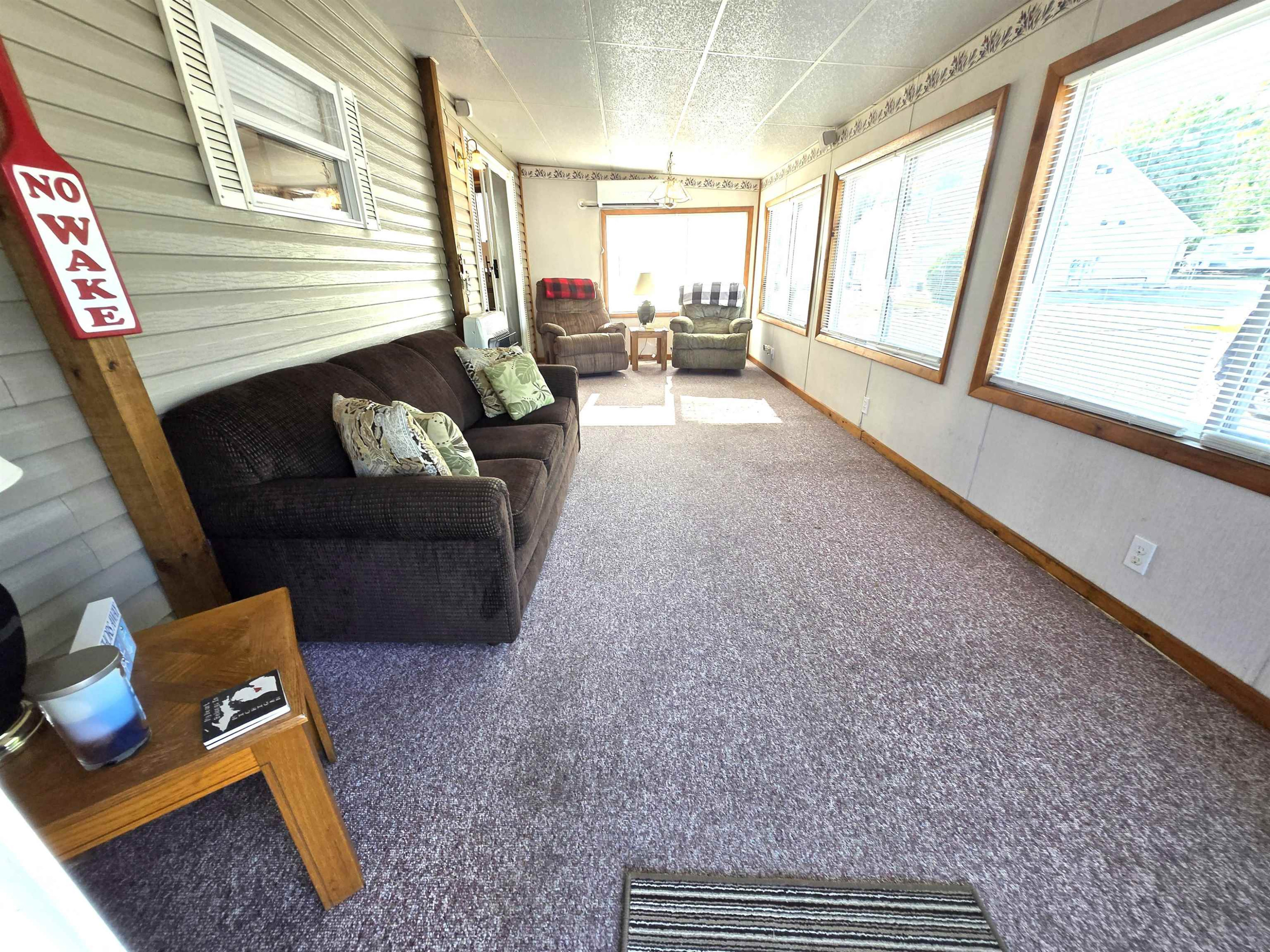 831 S Main (Unit 170) Street, Unit 170, Au Gres, MI 48703 — Photo 8