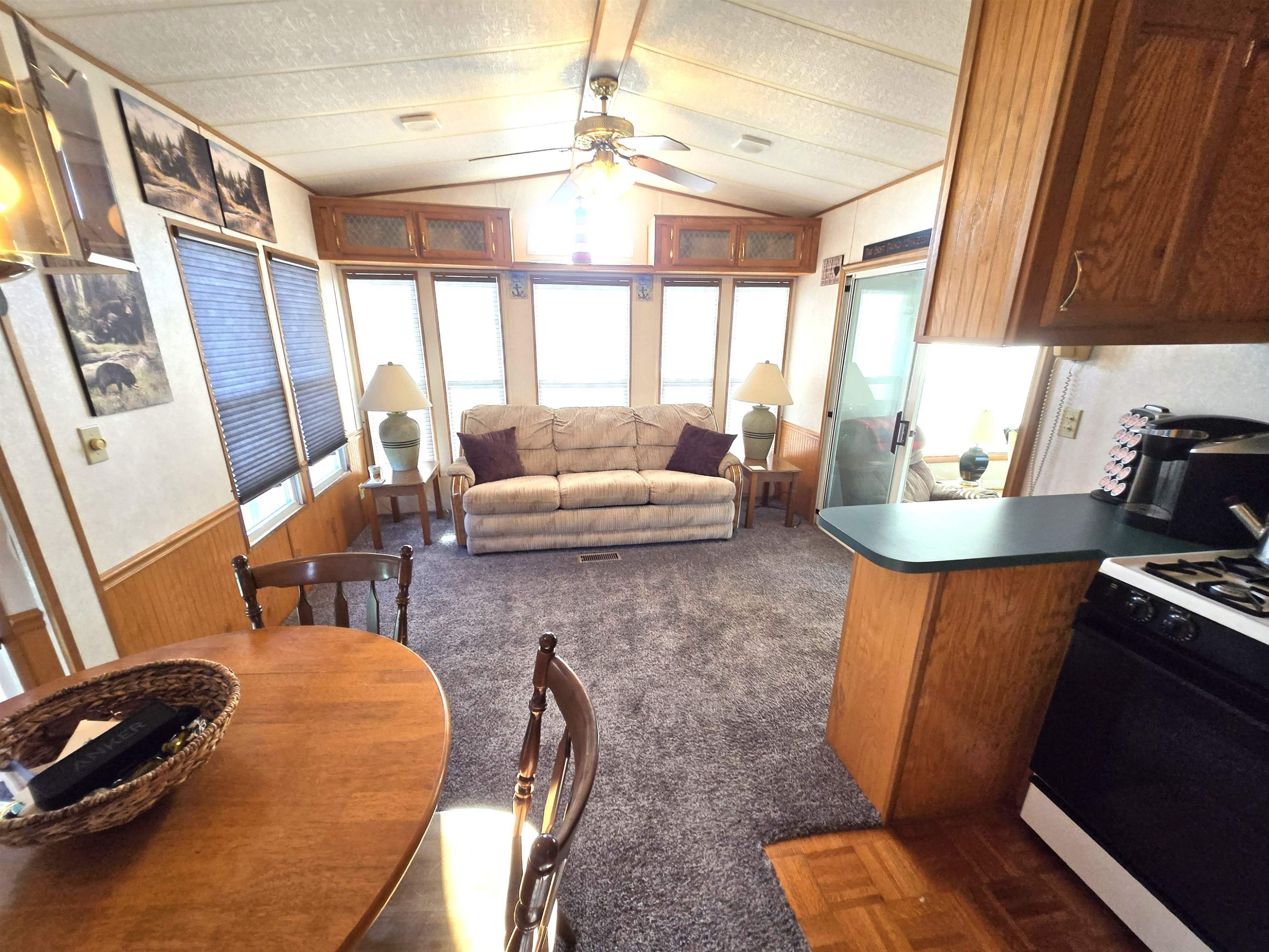 831 S Main (Unit 170) Street, Unit 170, Au Gres, MI 48703 — Photo 10