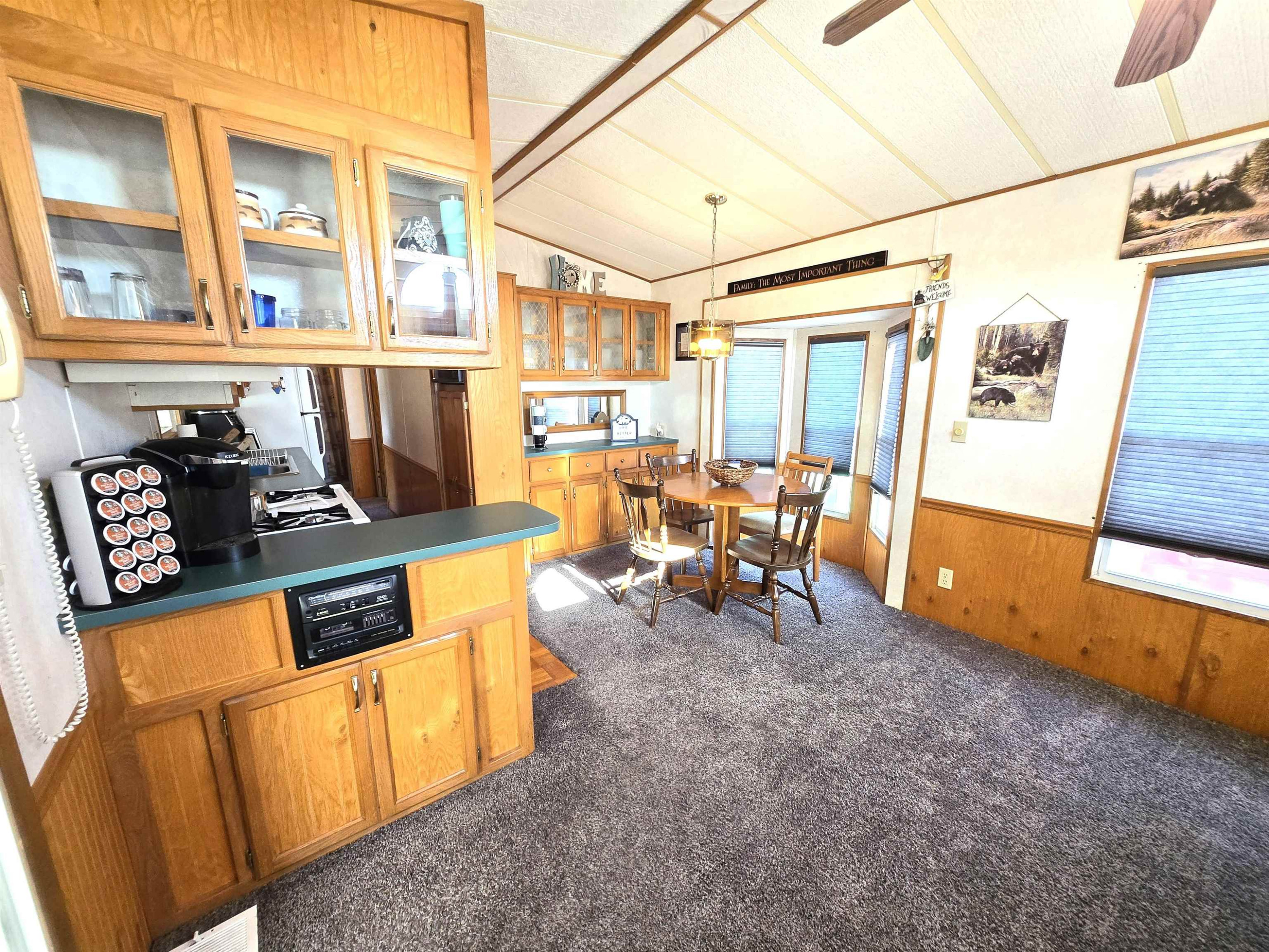 831 S Main (Unit 170) Street, Unit 170, Au Gres, MI 48703 — Photo 12