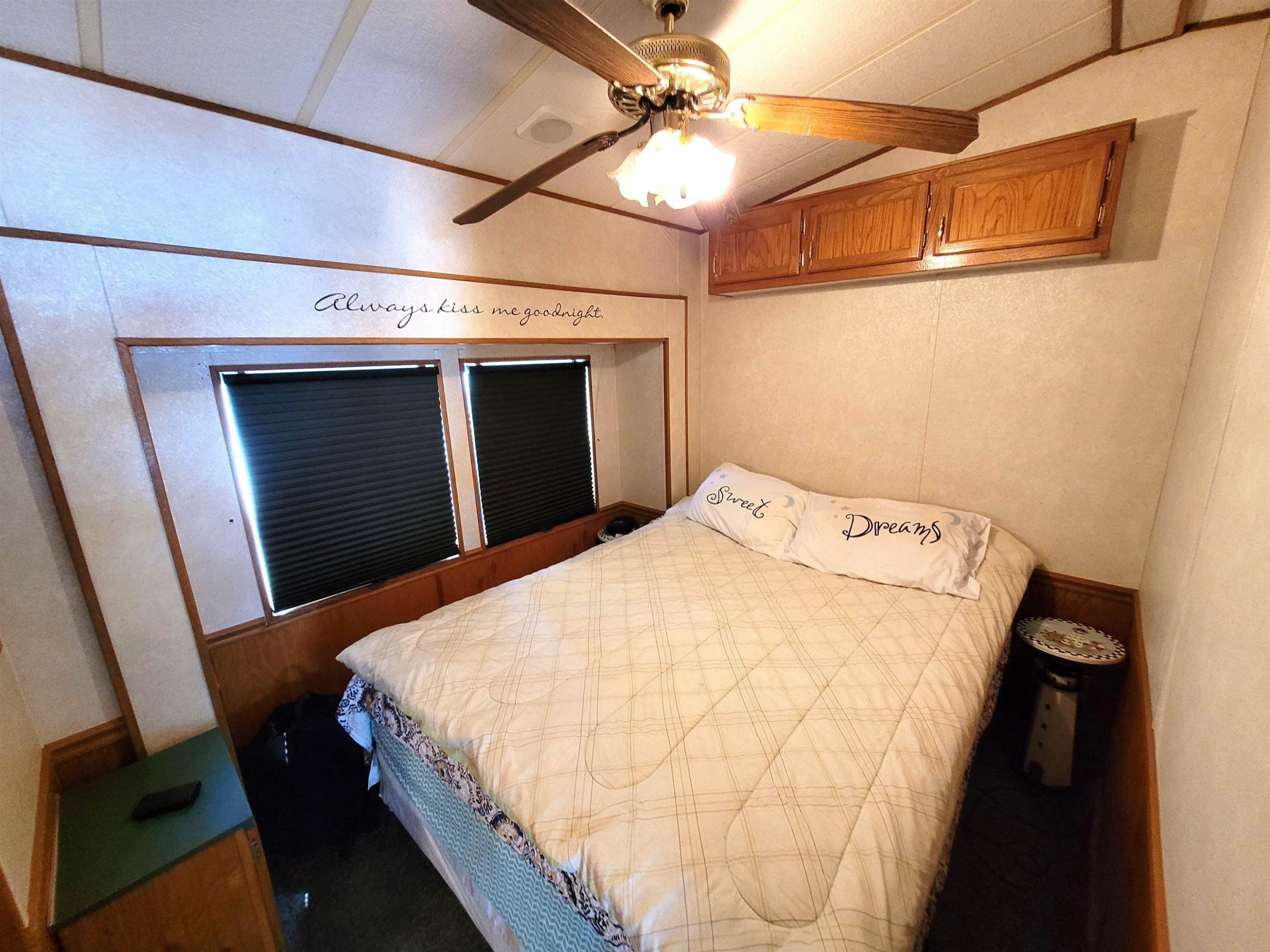 831 S Main (Unit 170) Street, Unit 170, Au Gres, MI 48703 — Photo 14
