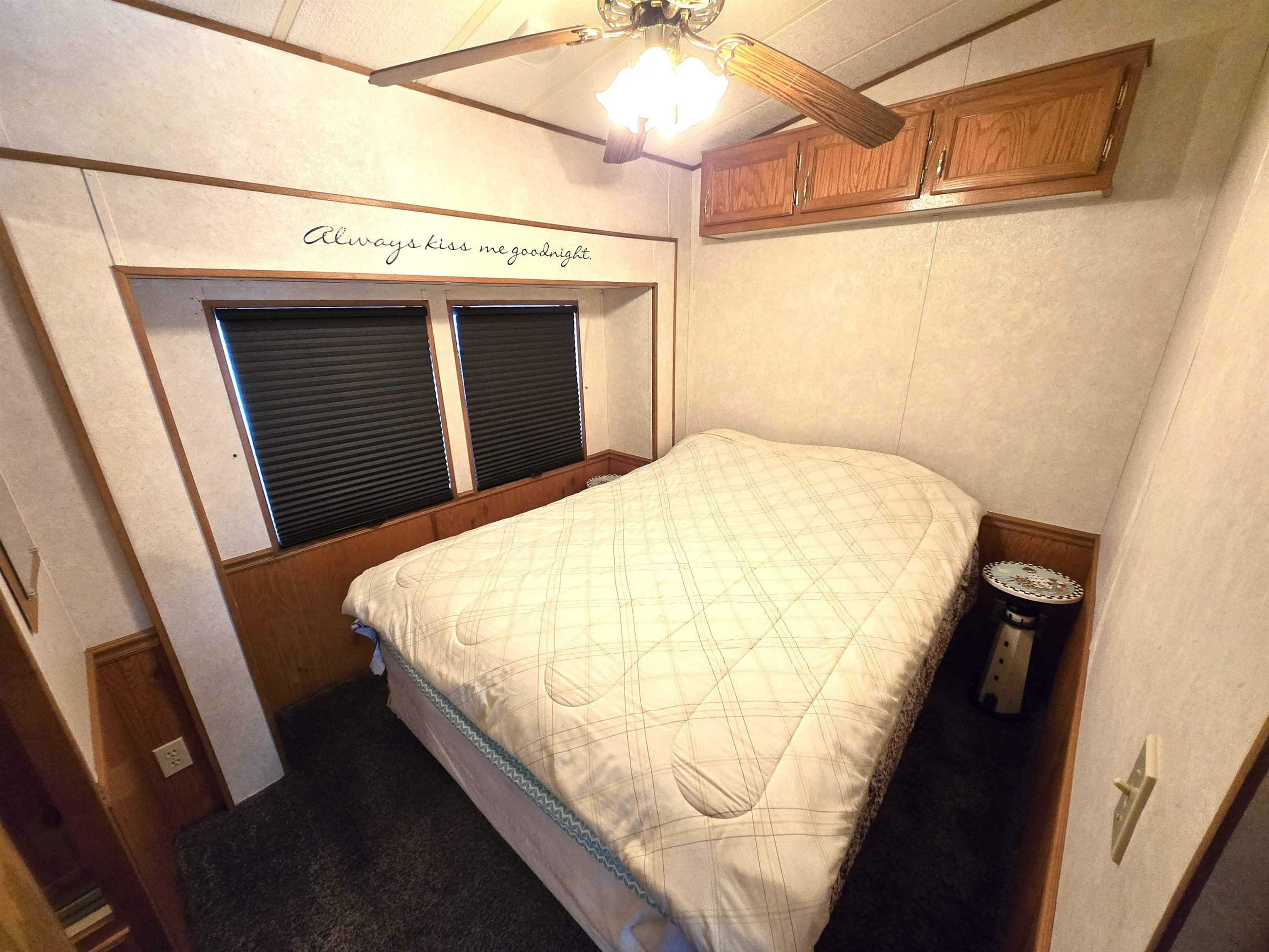 831 S Main (Unit 170) Street, Unit 170, Au Gres, MI 48703 — Photo 15