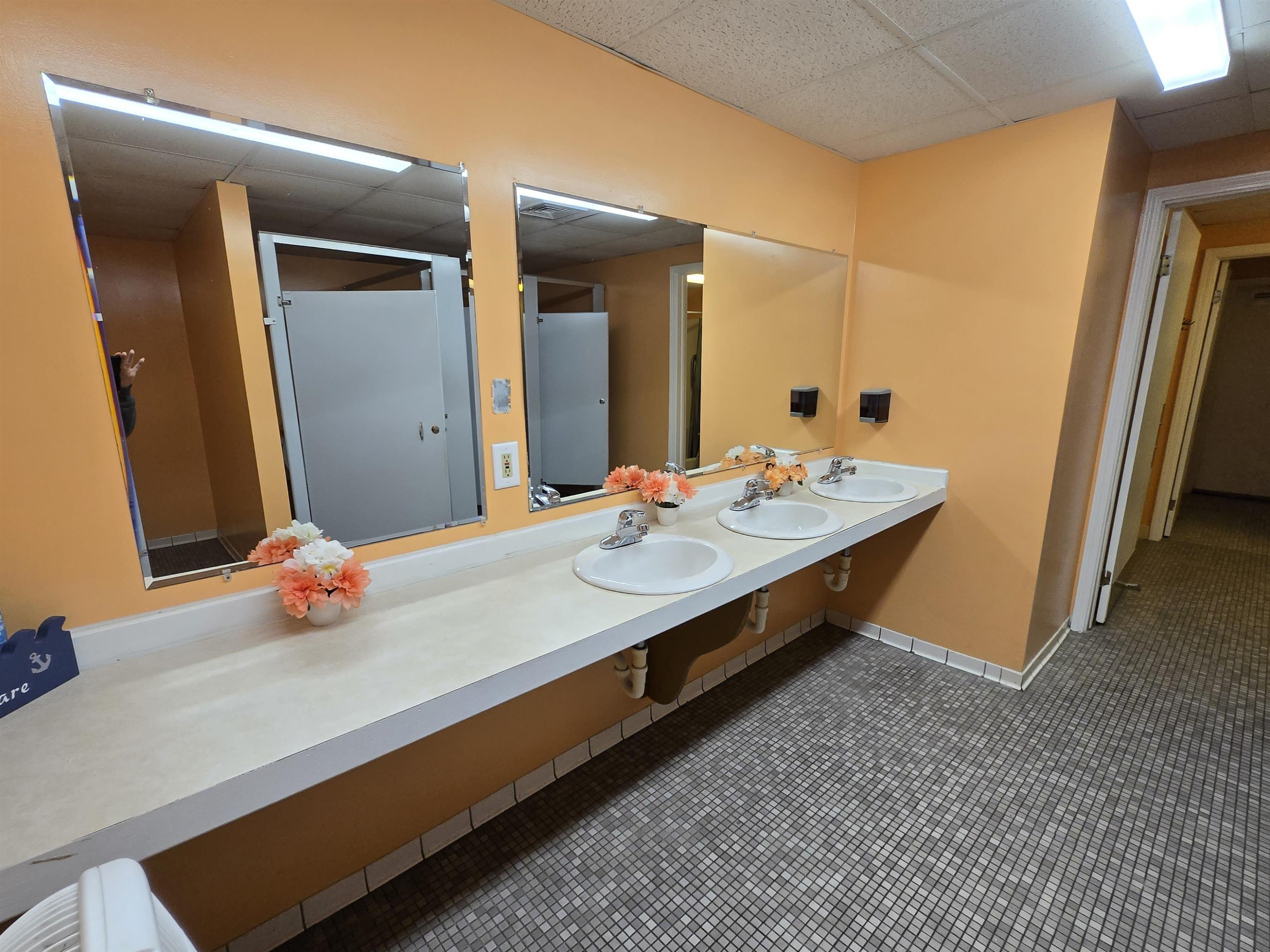 831 S Main (Unit 170) Street, Unit 170, Au Gres, MI 48703 — Photo 39