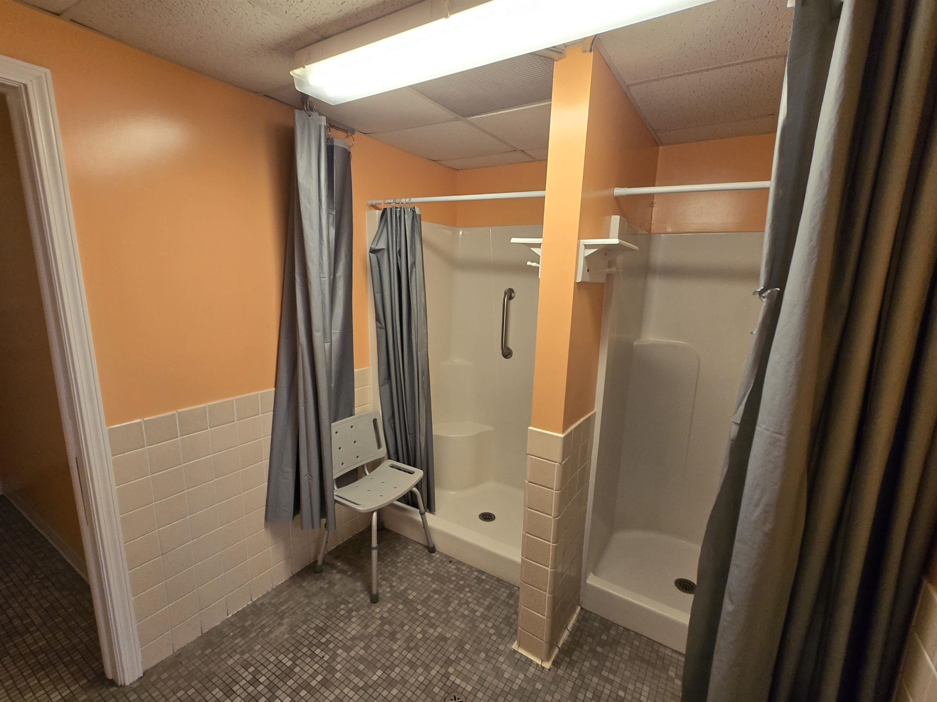 831 S Main (Unit 170) Street, Unit 170, Au Gres, MI 48703 — Photo 40
