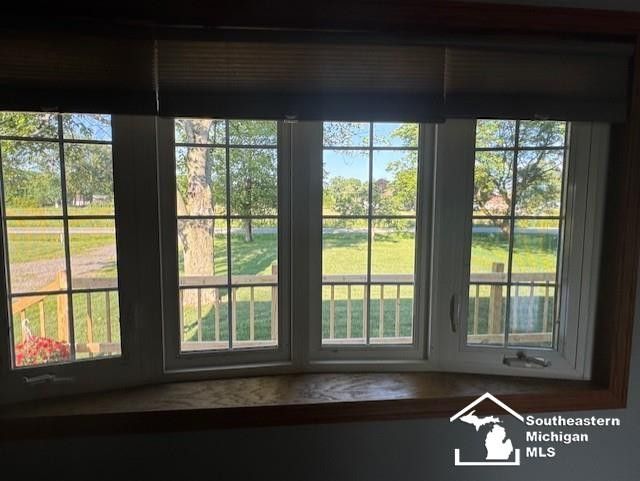 13091 Rosedale Boulevard, Carleton, MI 48117 — Photo 4