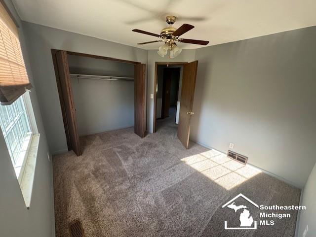 13091 Rosedale Boulevard, Carleton, MI 48117 — Photo 7