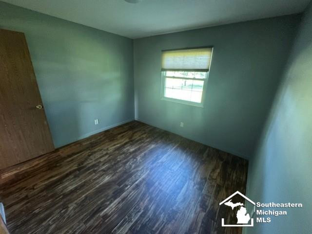 13091 Rosedale Boulevard, Carleton, MI 48117 — Photo 8