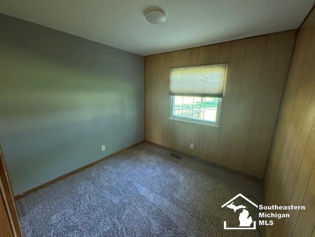 13091 Rosedale Boulevard, Carleton, MI 48117 — Photo 9