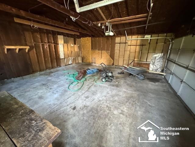 13091 Rosedale Boulevard, Carleton, MI 48117 — Photo 10