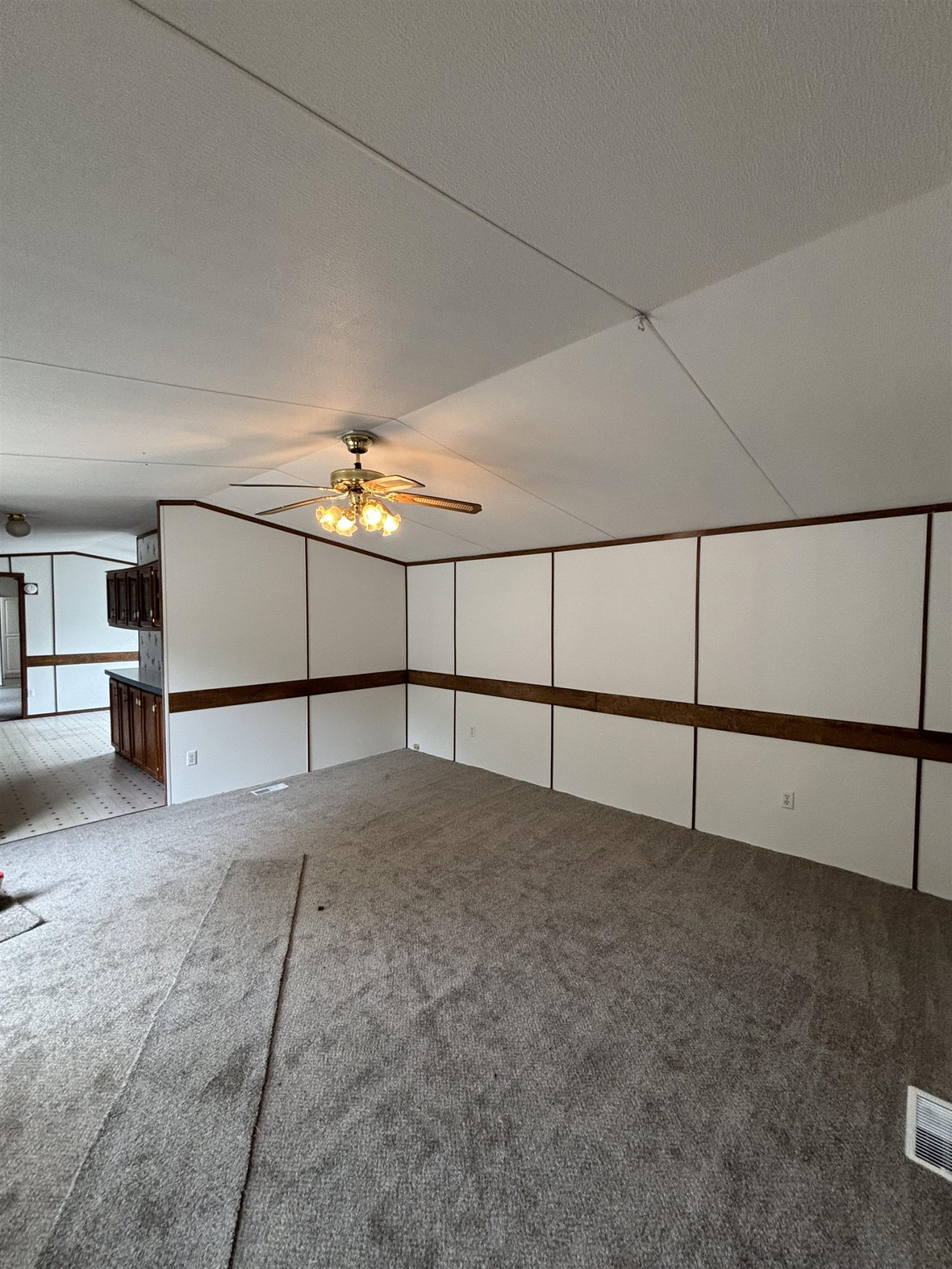 5375 SHAWN Street, Croswell, MI 48422 — Photo 2