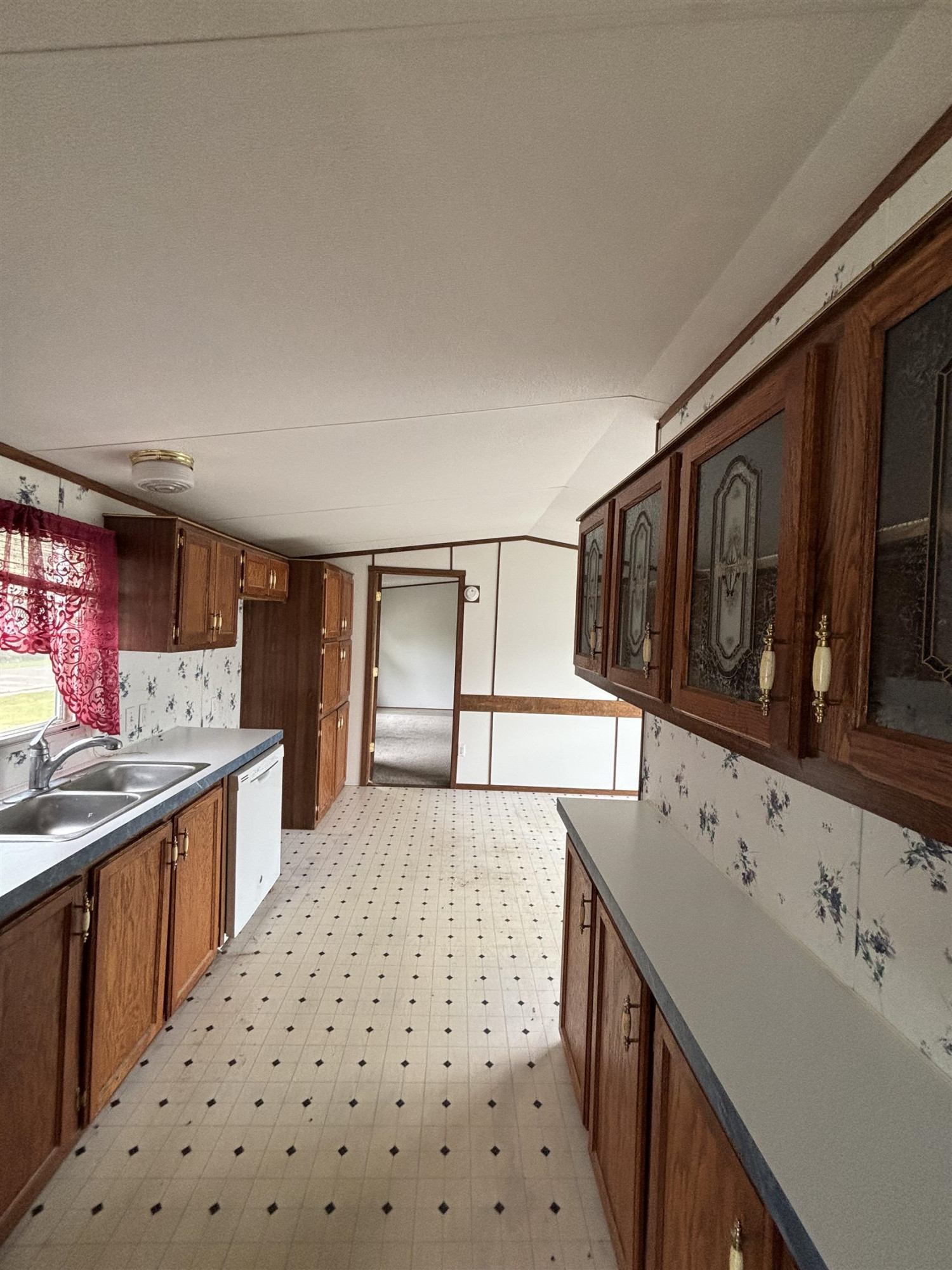 5375 SHAWN Street, Croswell, MI 48422 — Photo 3