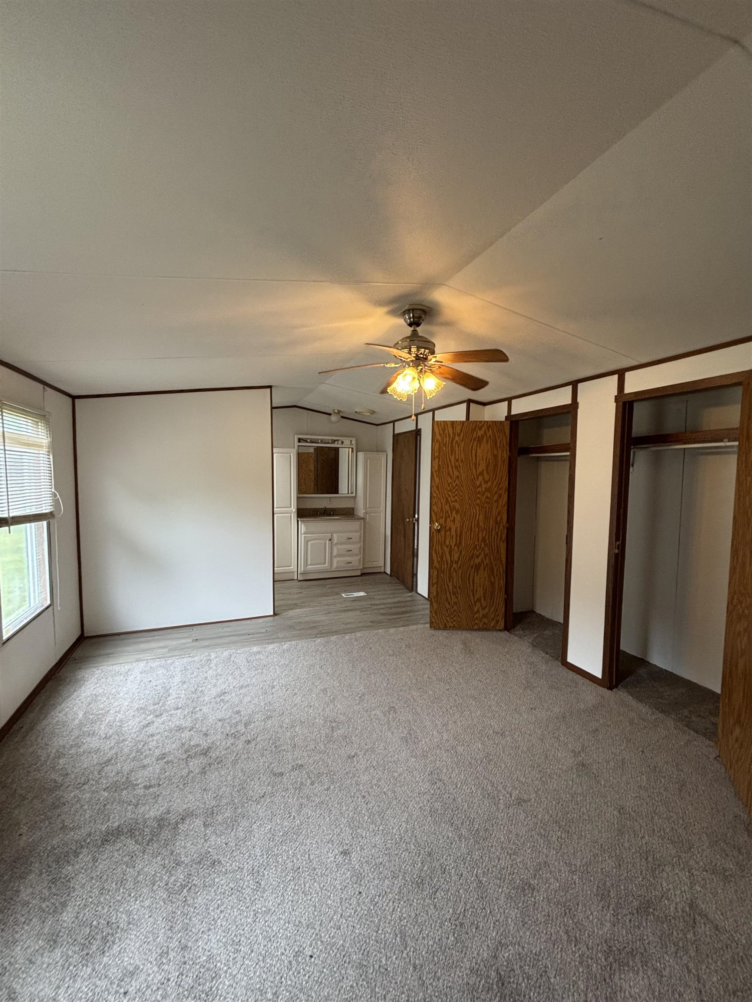 5375 SHAWN Street, Croswell, MI 48422 — Photo 5
