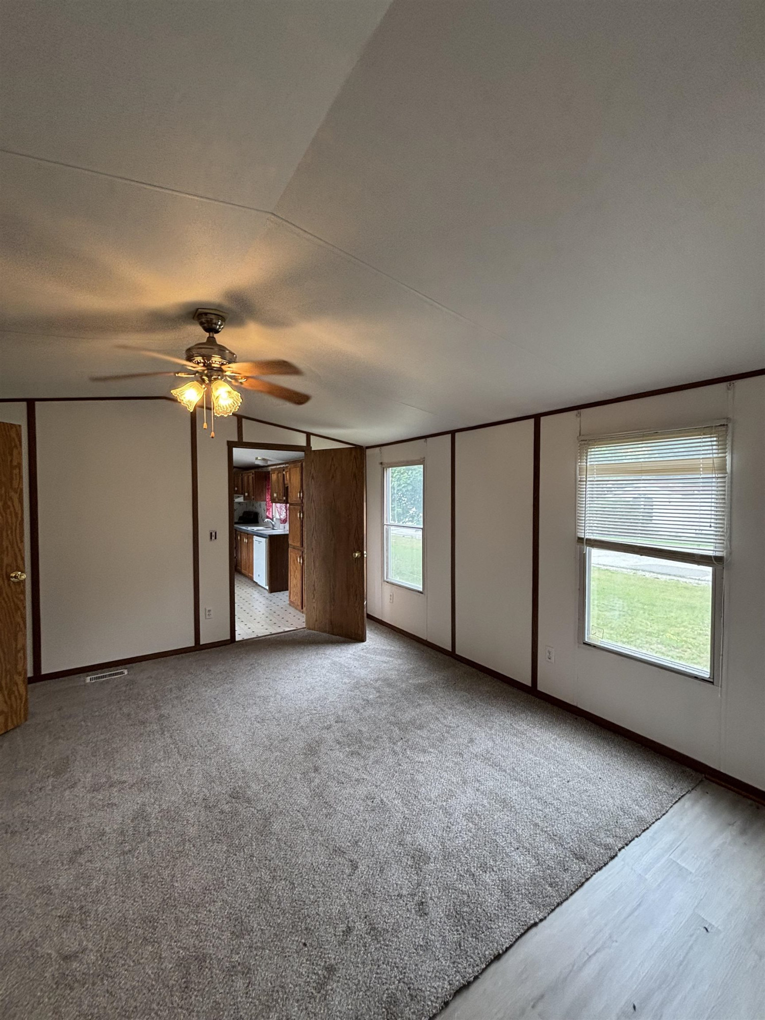 5375 SHAWN Street, Croswell, MI 48422 — Photo 8