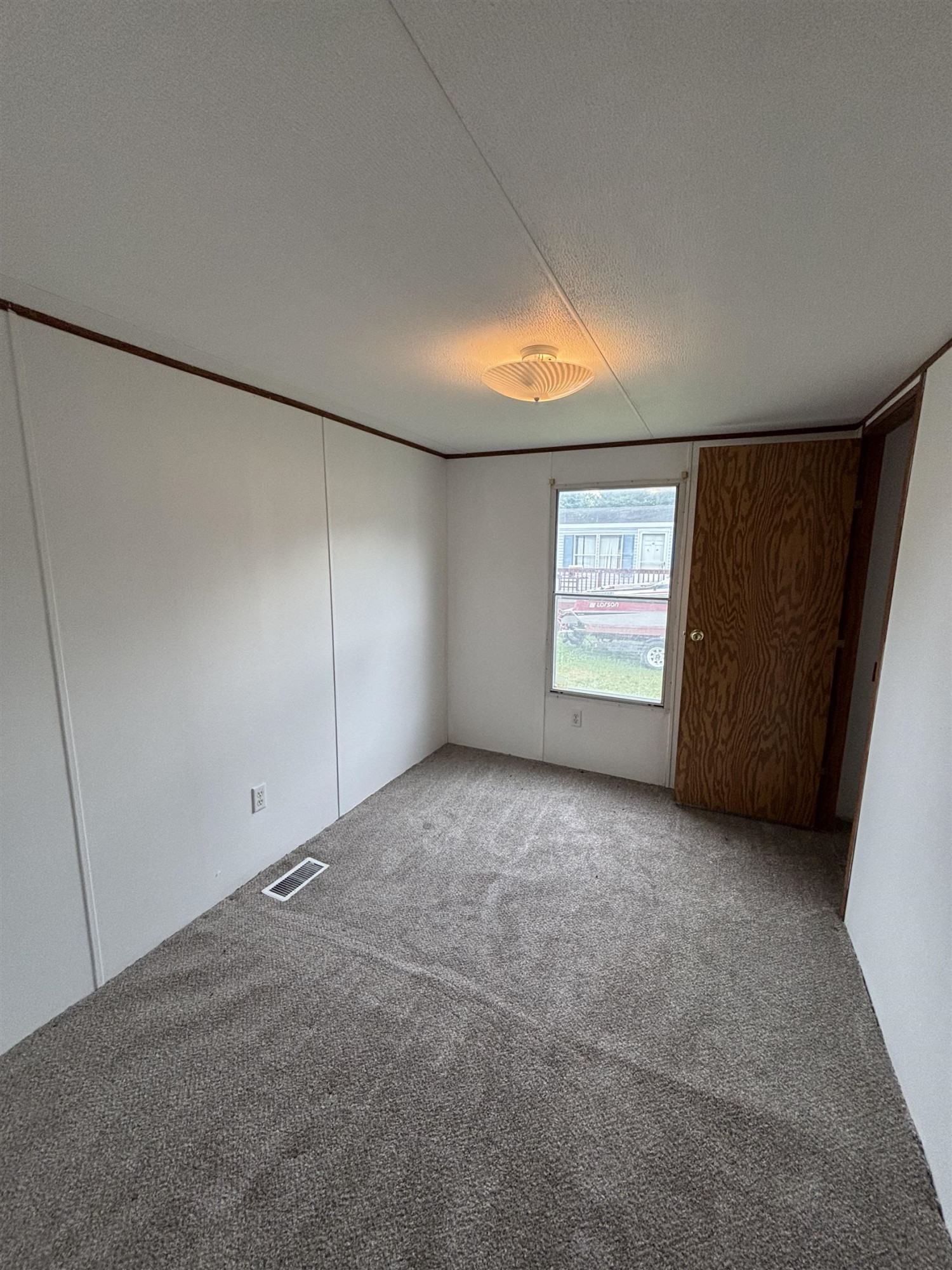 5375 SHAWN Street, Croswell, MI 48422 — Photo 9