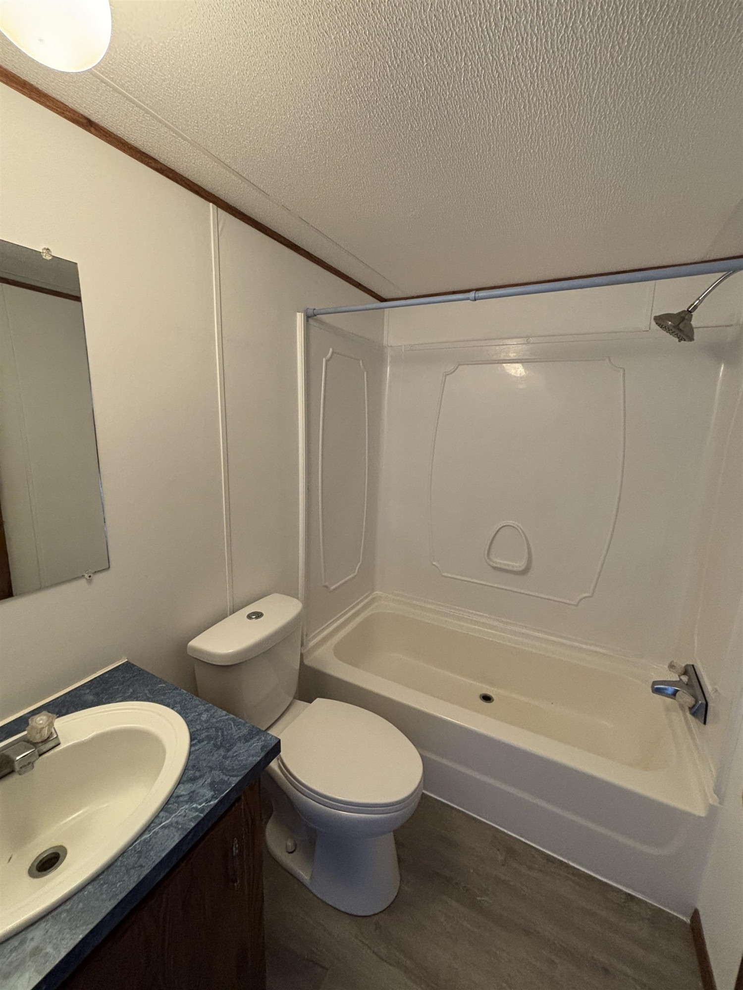5375 SHAWN Street, Croswell, MI 48422 — Photo 10