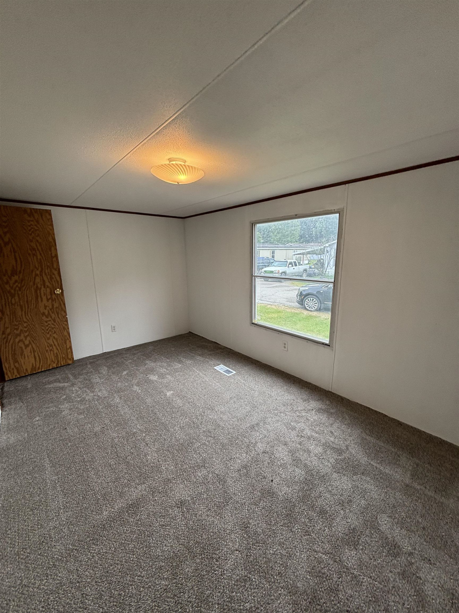 5375 SHAWN Street, Croswell, MI 48422 — Photo 11