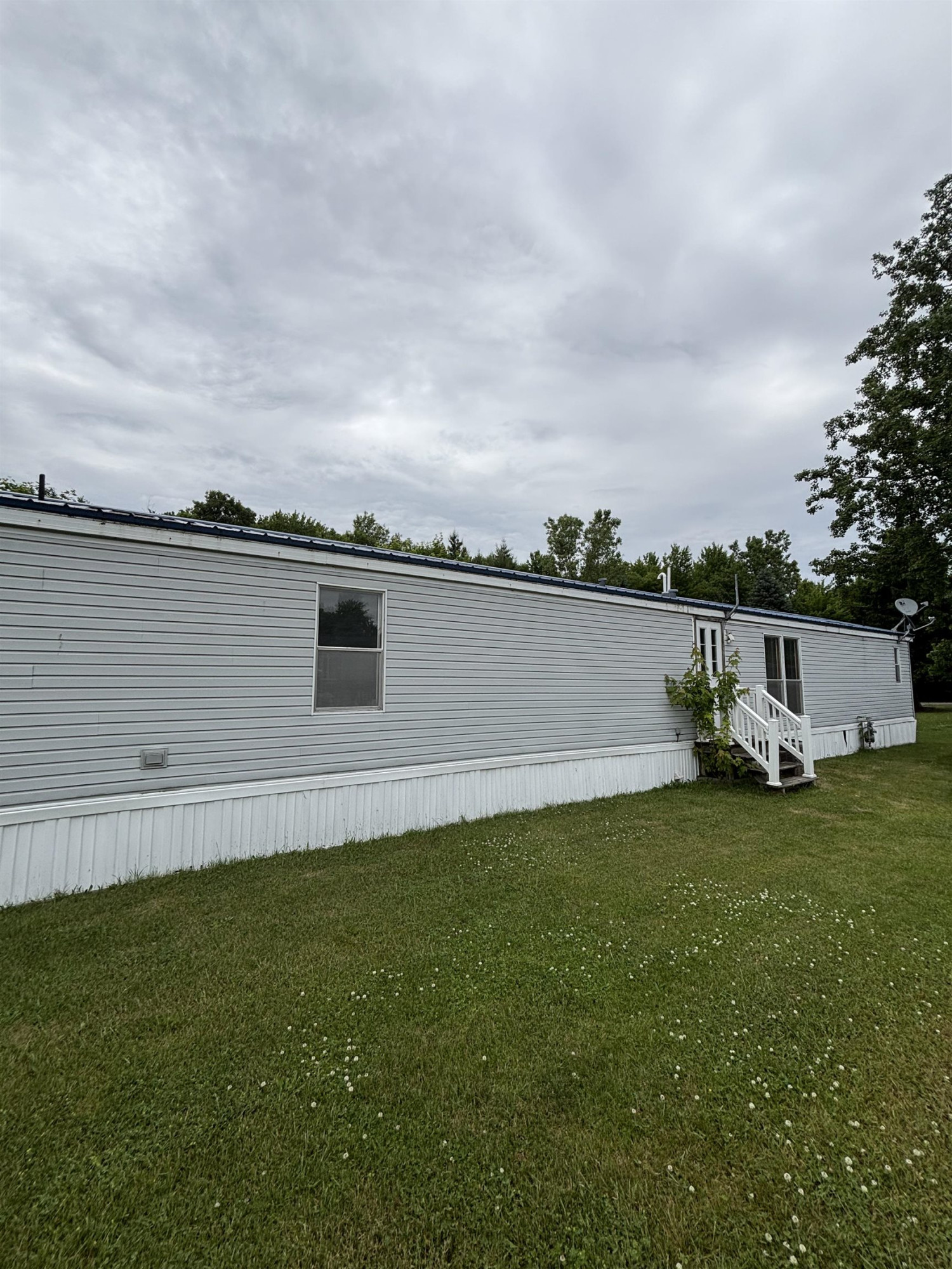 5375 SHAWN Street, Croswell, MI 48422 — Photo 12