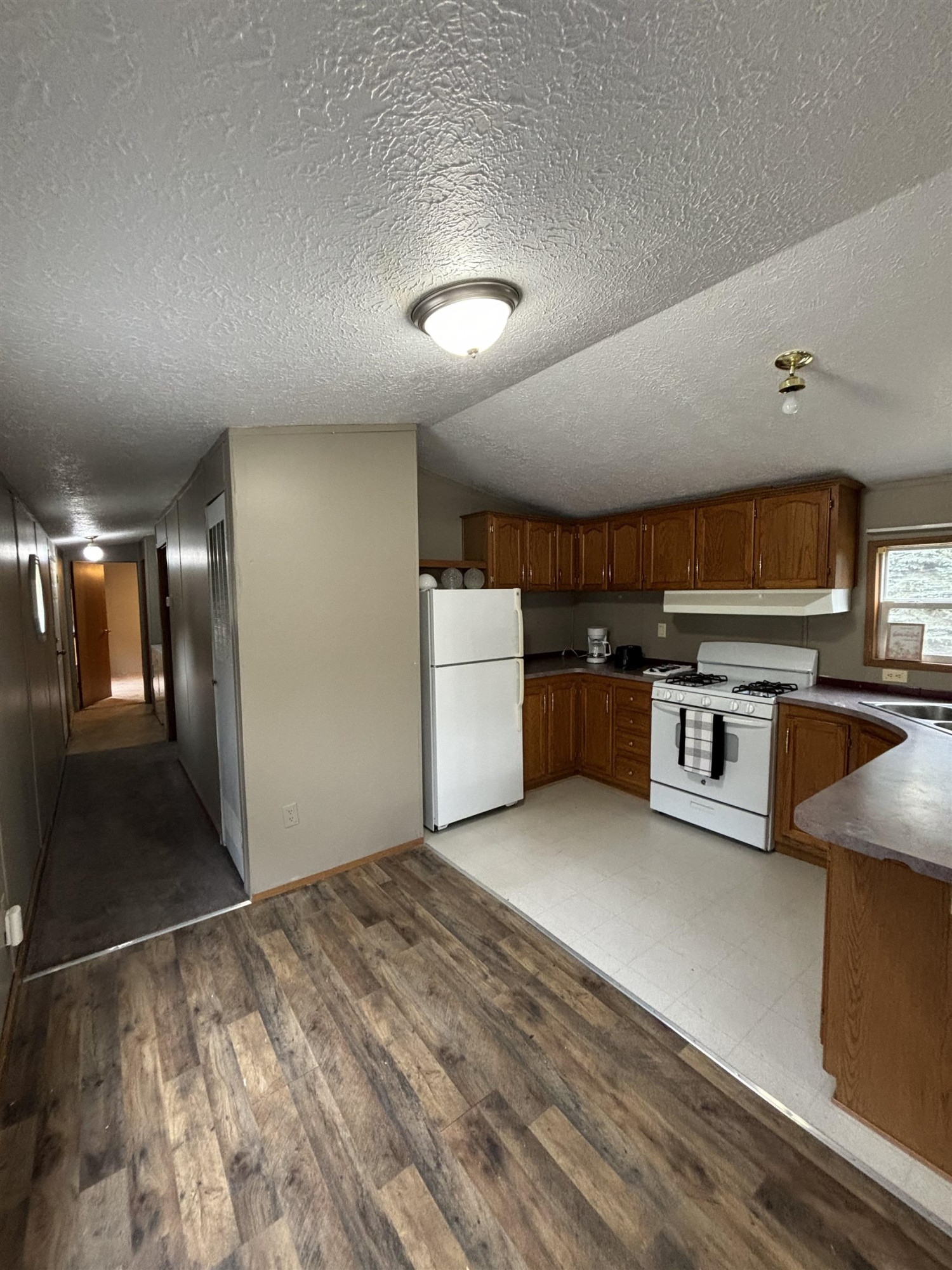 5393 CEDAR Street, Croswell, MI 48422 — Photo 4
