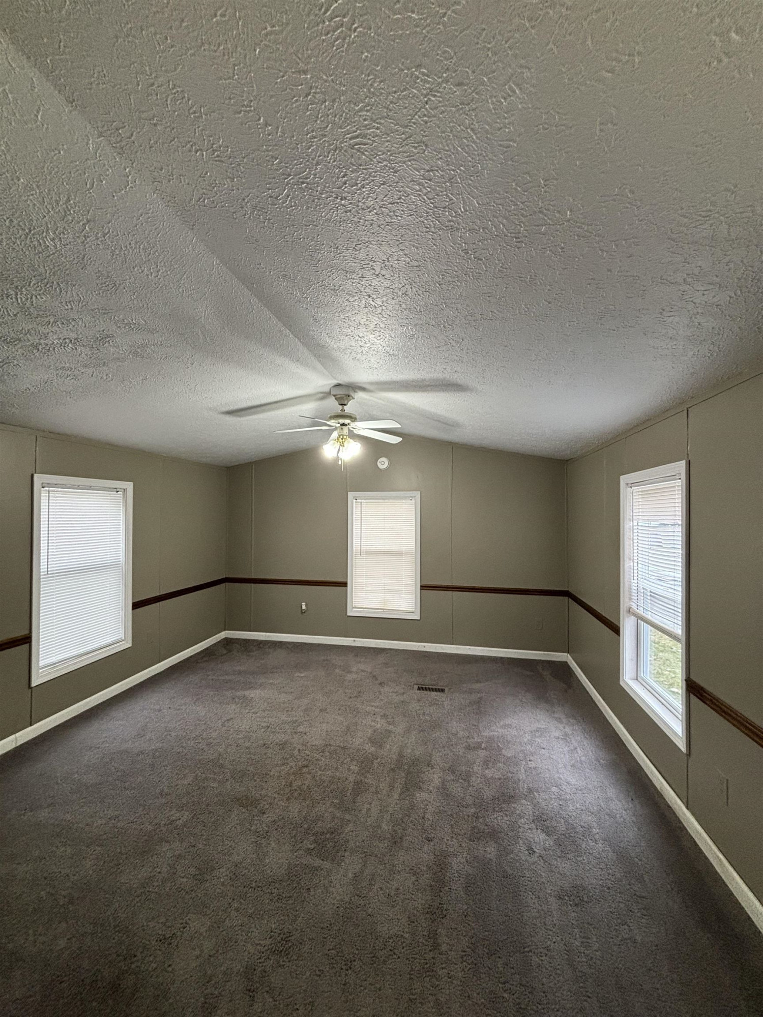 5393 CEDAR Street, Croswell, MI 48422 — Photo 5