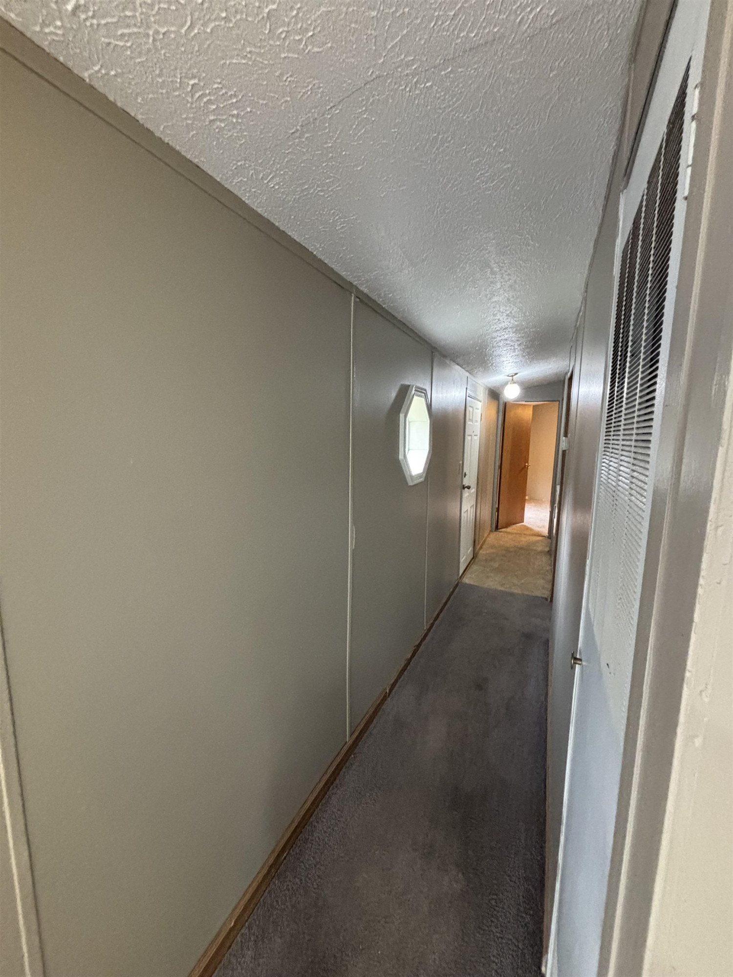 5393 CEDAR Street, Croswell, MI 48422 — Photo 6