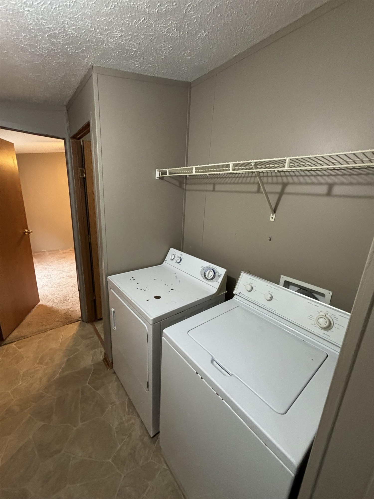 5393 CEDAR Street, Croswell, MI 48422 — Photo 9