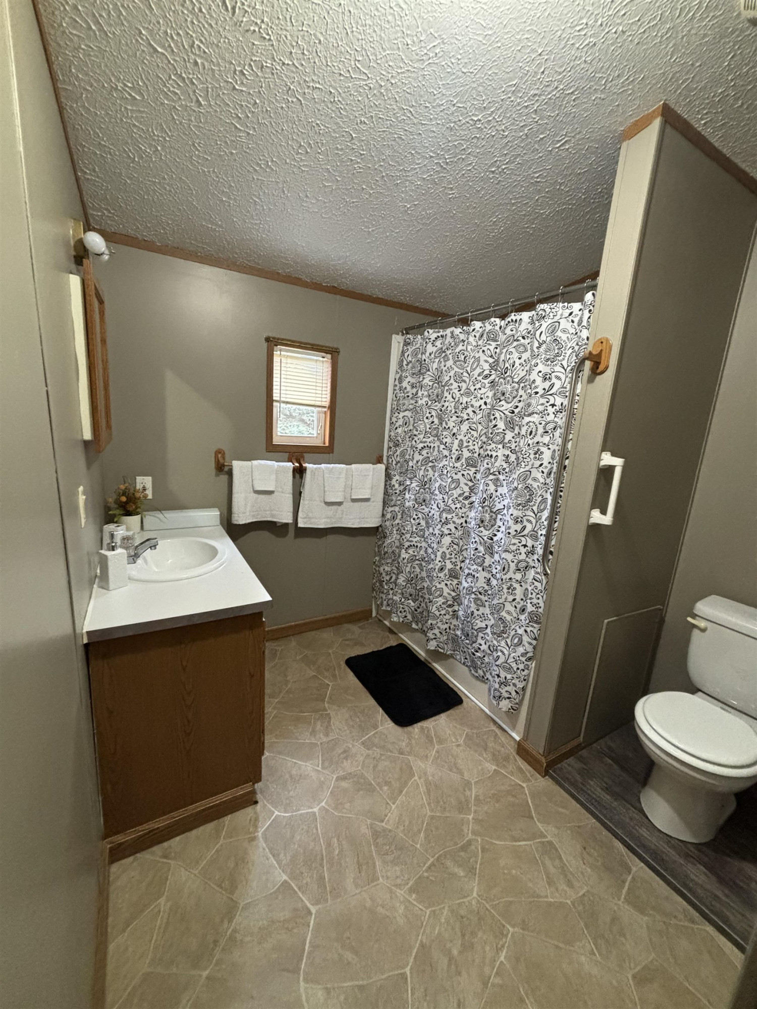 5393 CEDAR Street, Croswell, MI 48422 — Photo 10