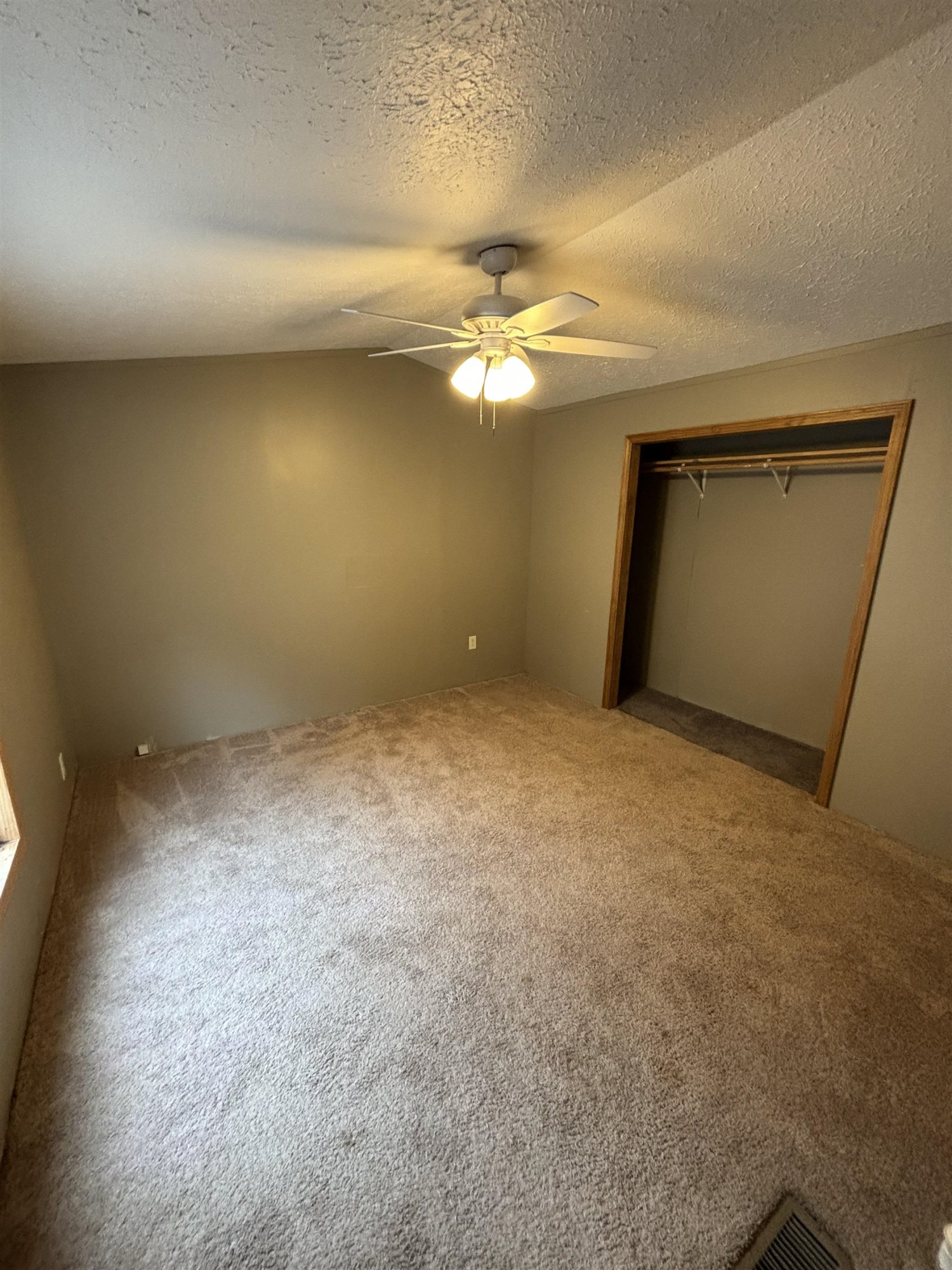 5393 CEDAR Street, Croswell, MI 48422 — Photo 11