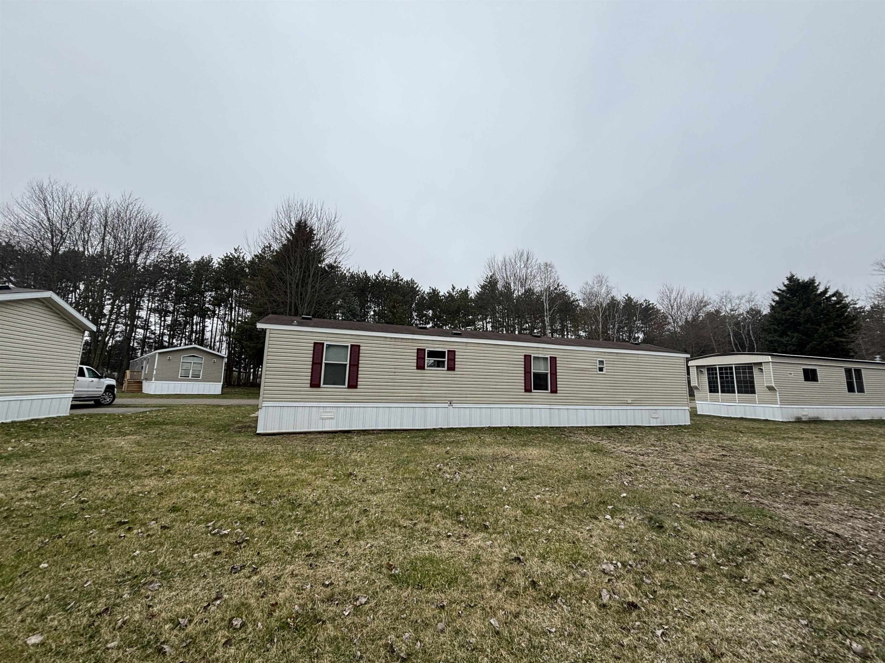 5393 CEDAR Street, Croswell, MI 48422 — Photo 12