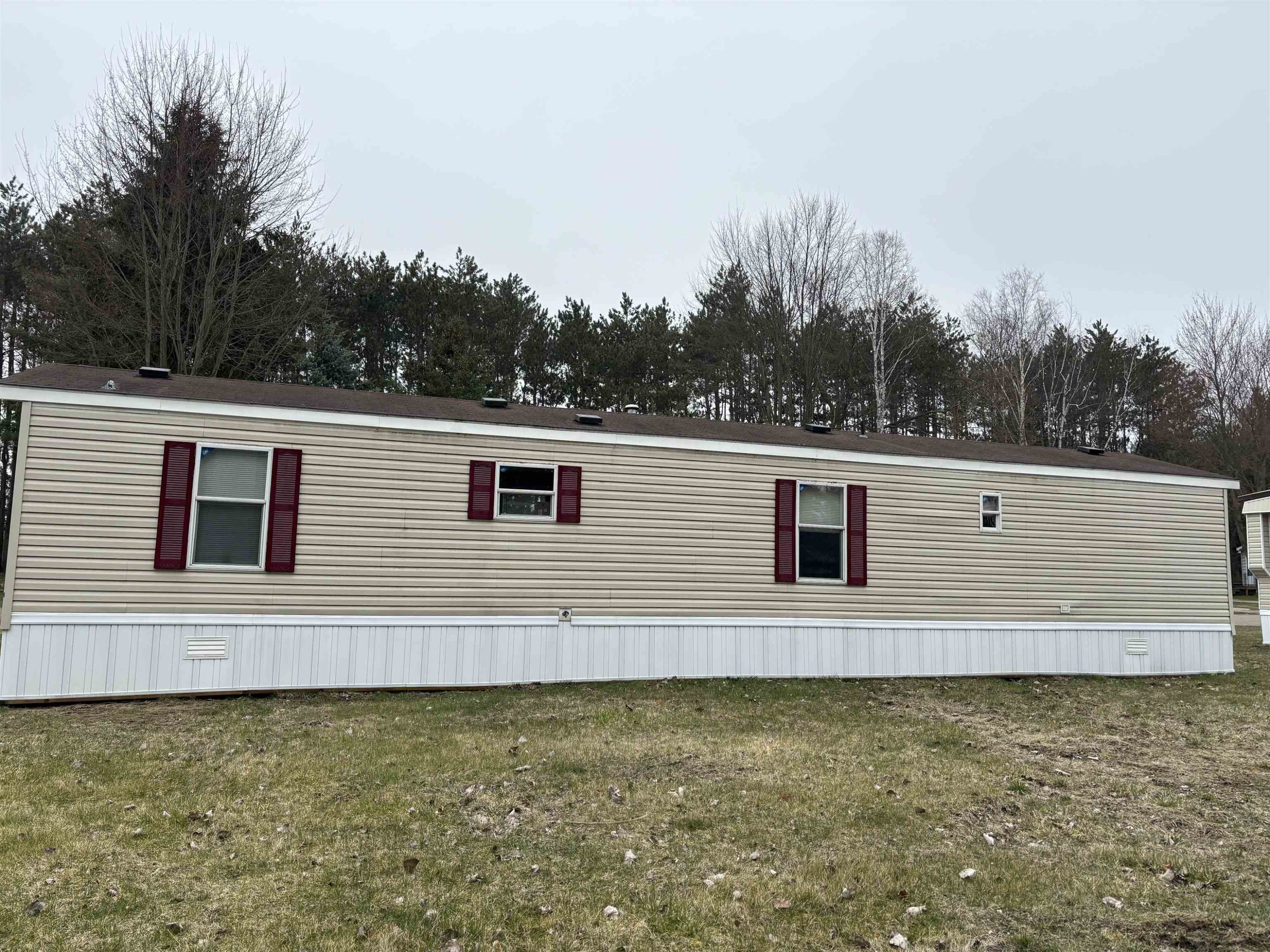 5393 CEDAR Street, Croswell, MI 48422 — Photo 13