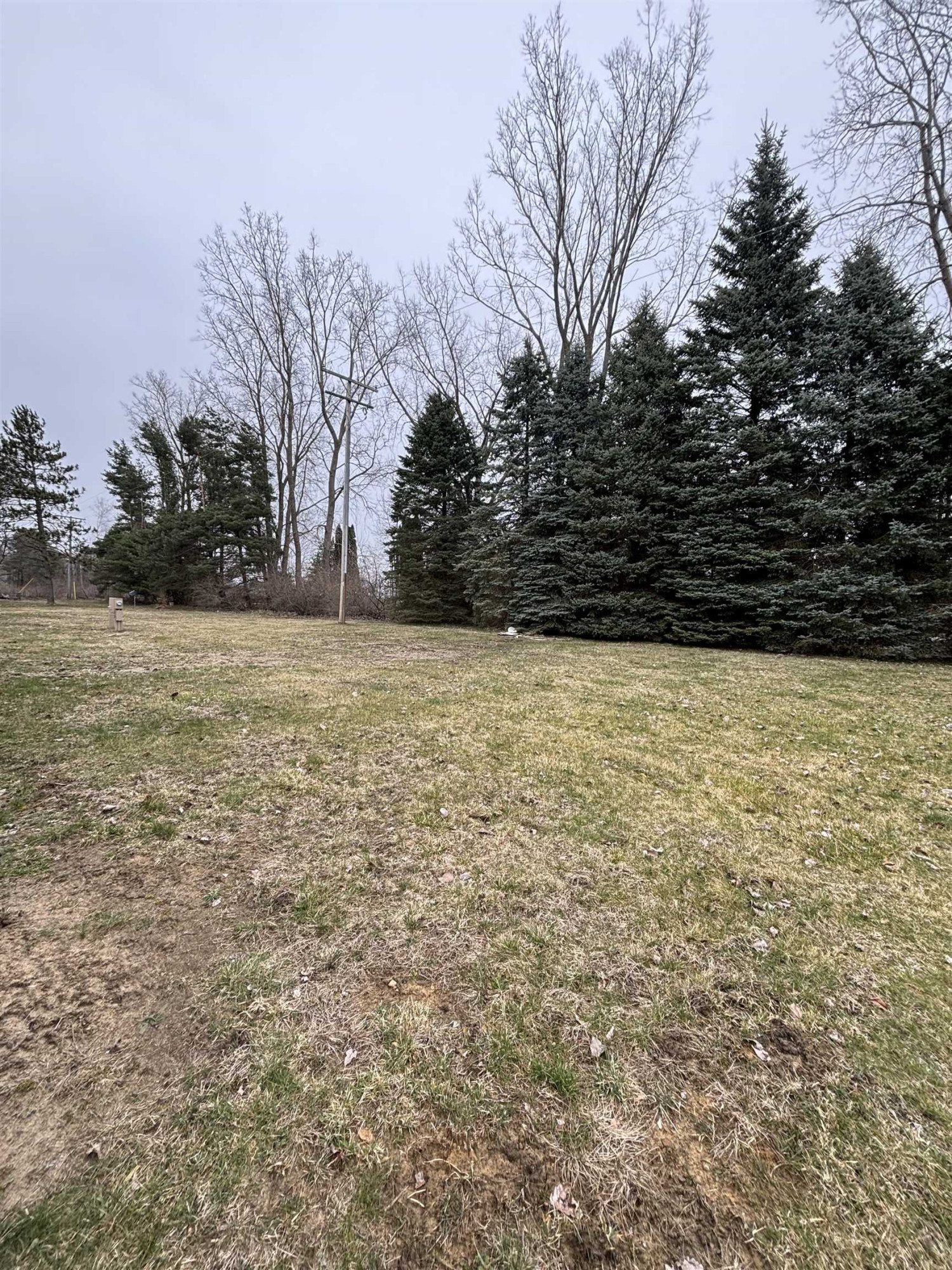 5393 CEDAR Street, Croswell, MI 48422 — Photo 14