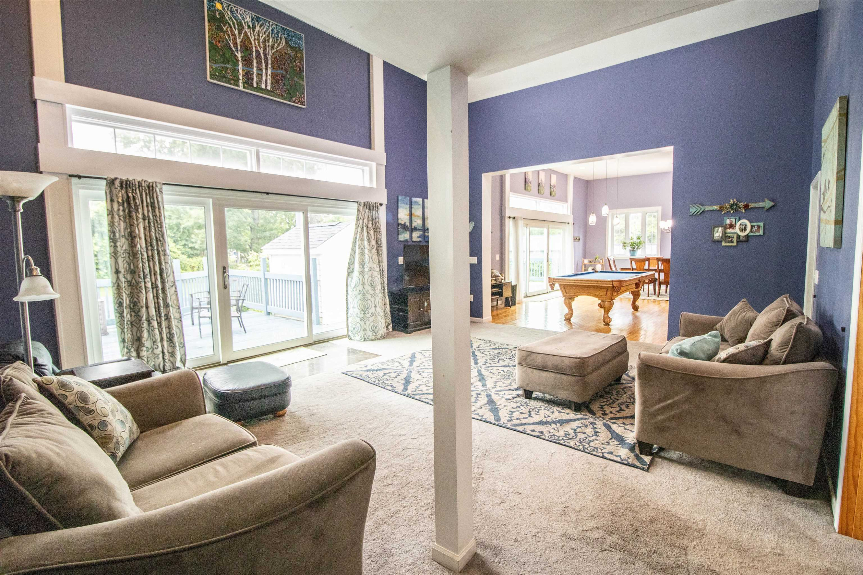 9491 Seymour Road, Montrose, MI 48457 — Photo 2