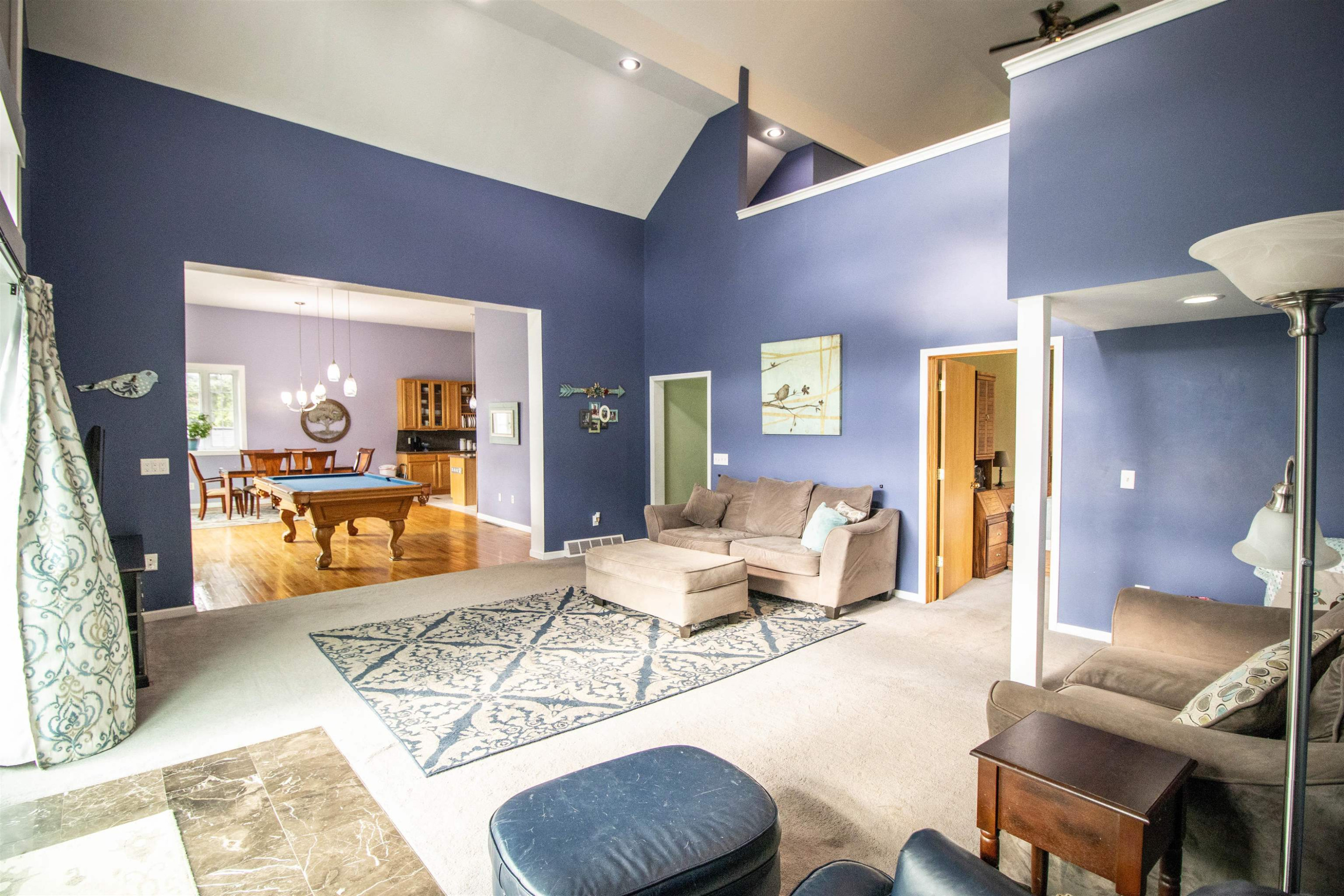 9491 Seymour Road, Montrose, MI 48457 — Photo 4