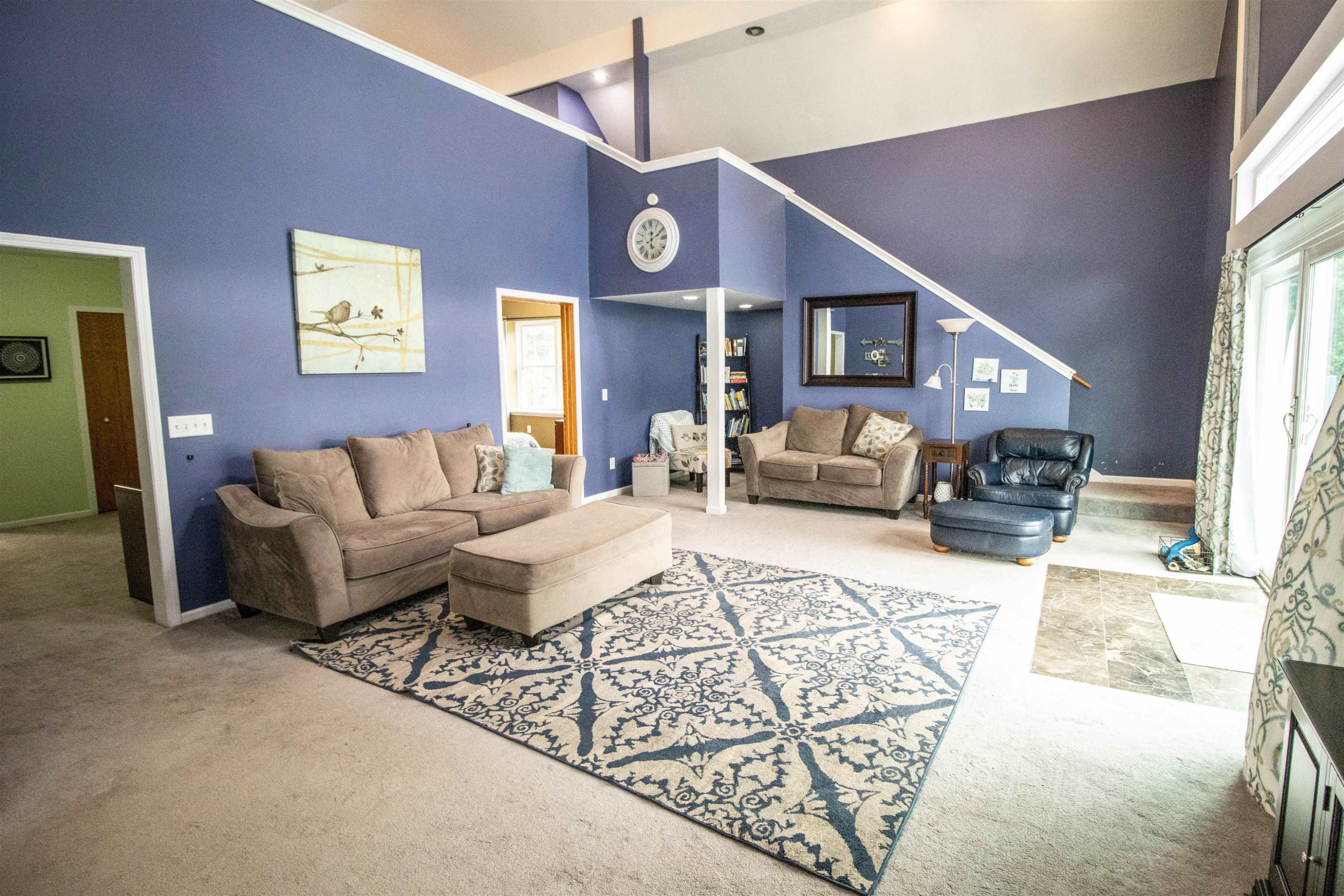 9491 Seymour Road, Montrose, MI 48457 — Photo 5