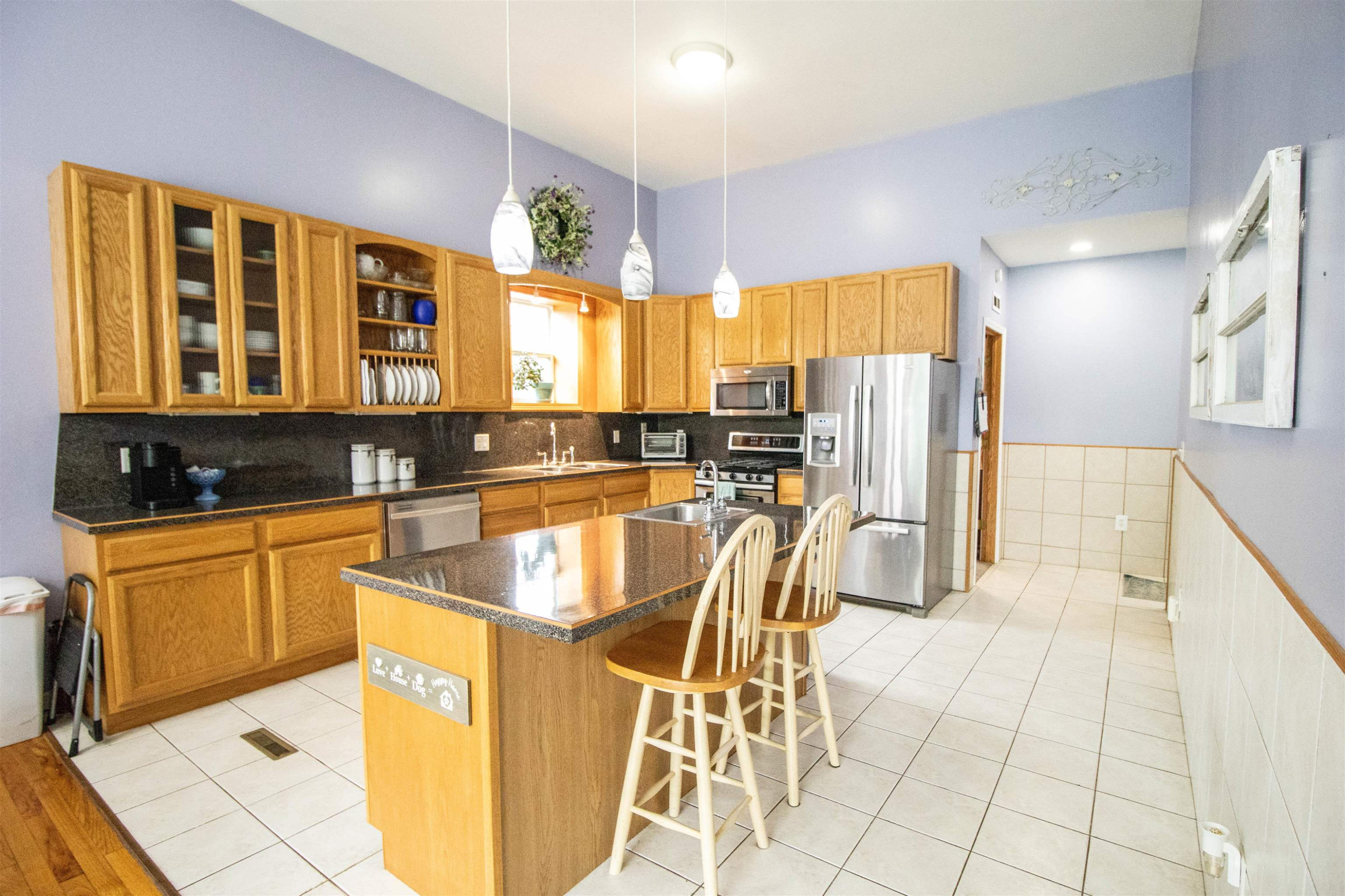 9491 Seymour Road, Montrose, MI 48457 — Photo 6