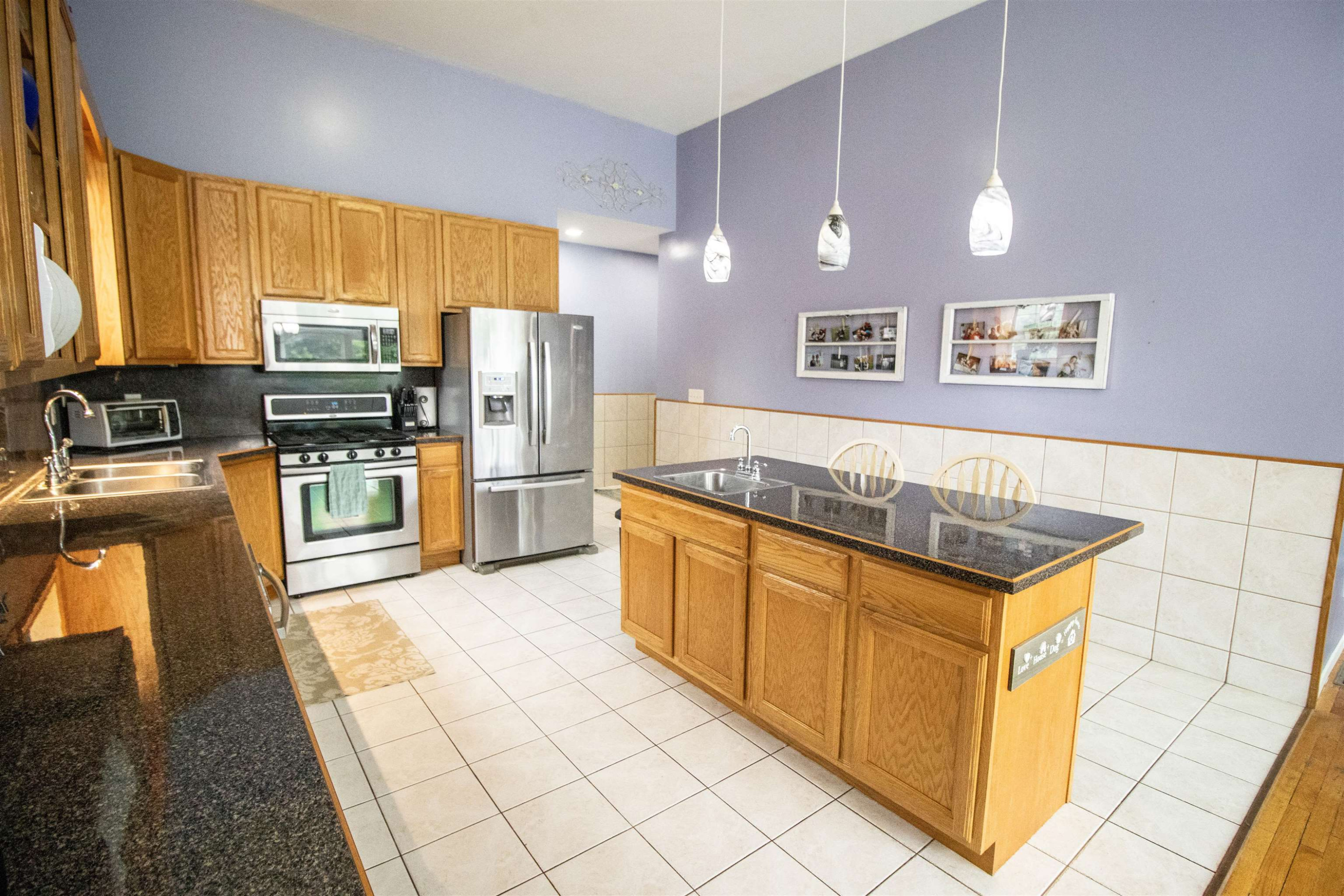 9491 Seymour Road, Montrose, MI 48457 — Photo 7
