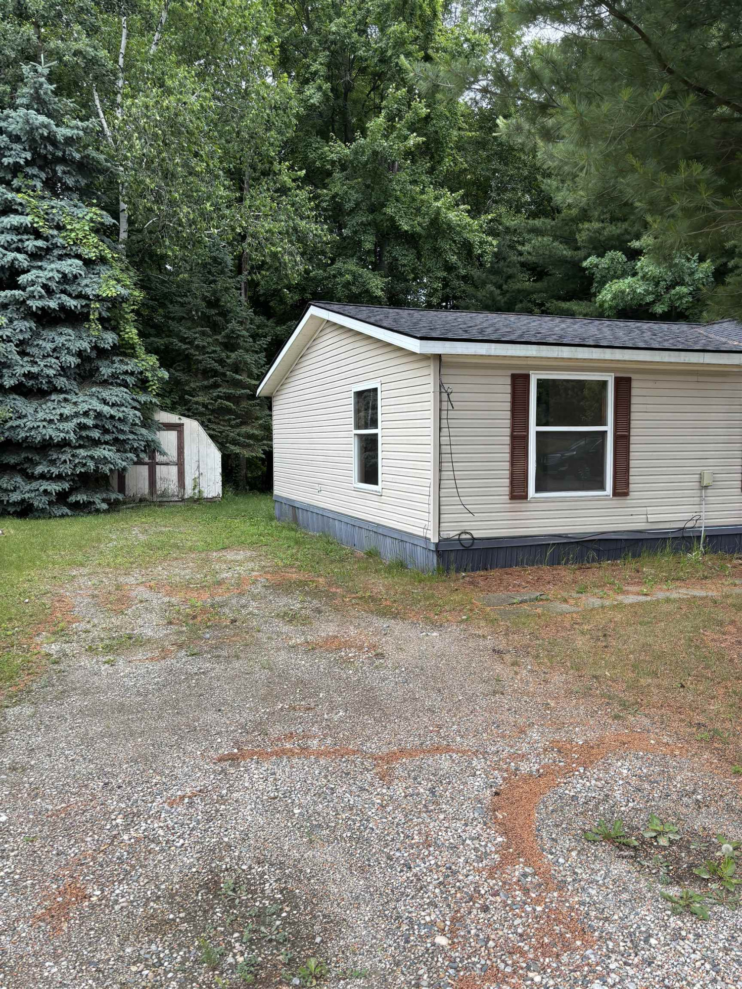 2237 RANAE Street, Croswell, MI 48422 — Photo 2