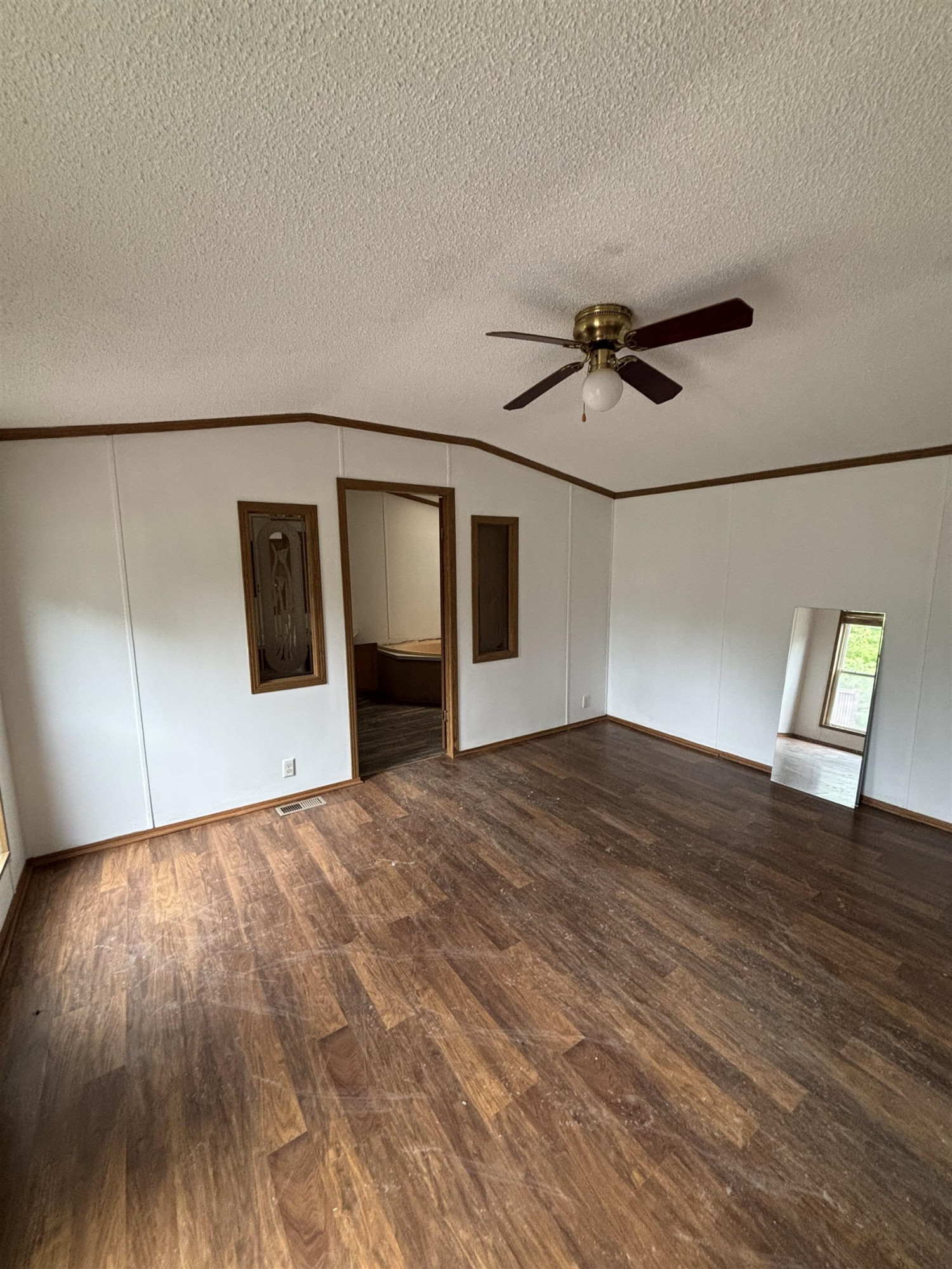 2296 VAN CAMP Street, Croswell, MI 48422 — Photo 4