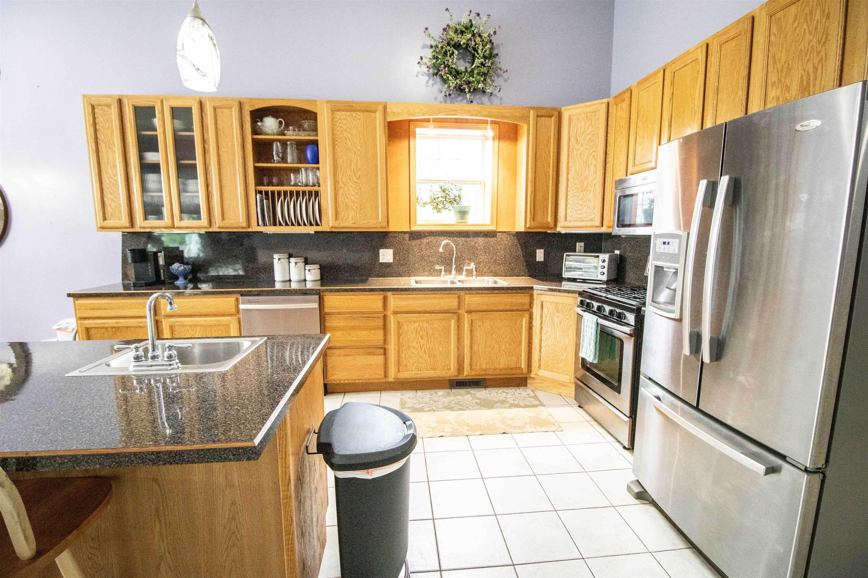 9491 Seymour Road, Montrose, MI 48457 — Photo 8