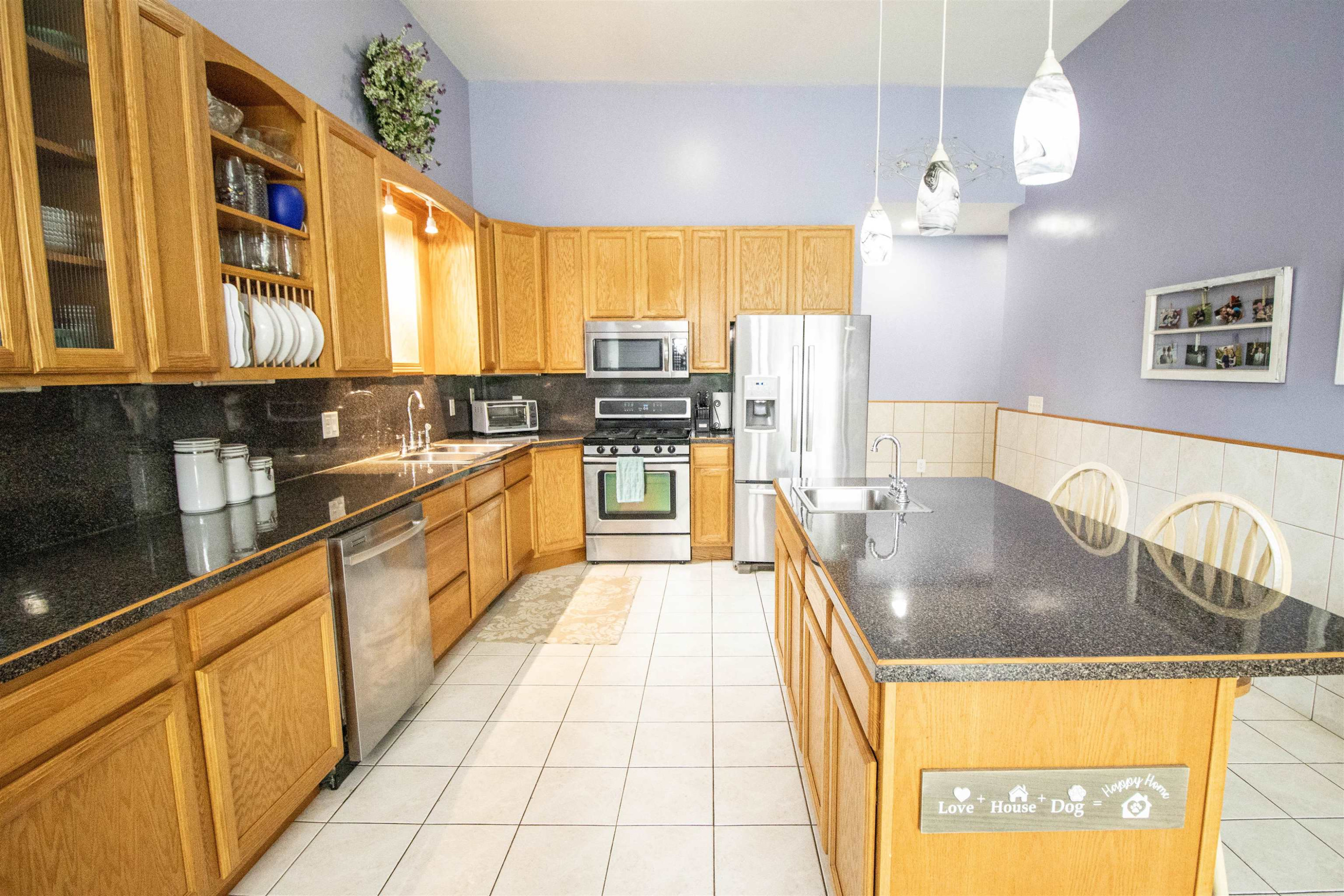 9491 Seymour Road, Montrose, MI 48457 — Photo 9